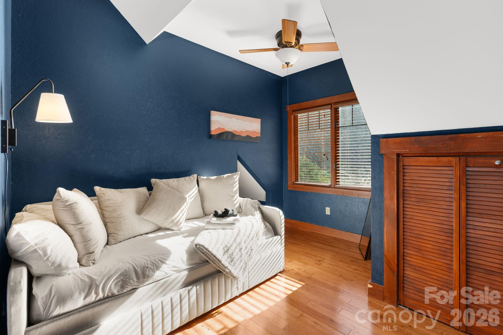 39 Great Aspen Way - Photo 15