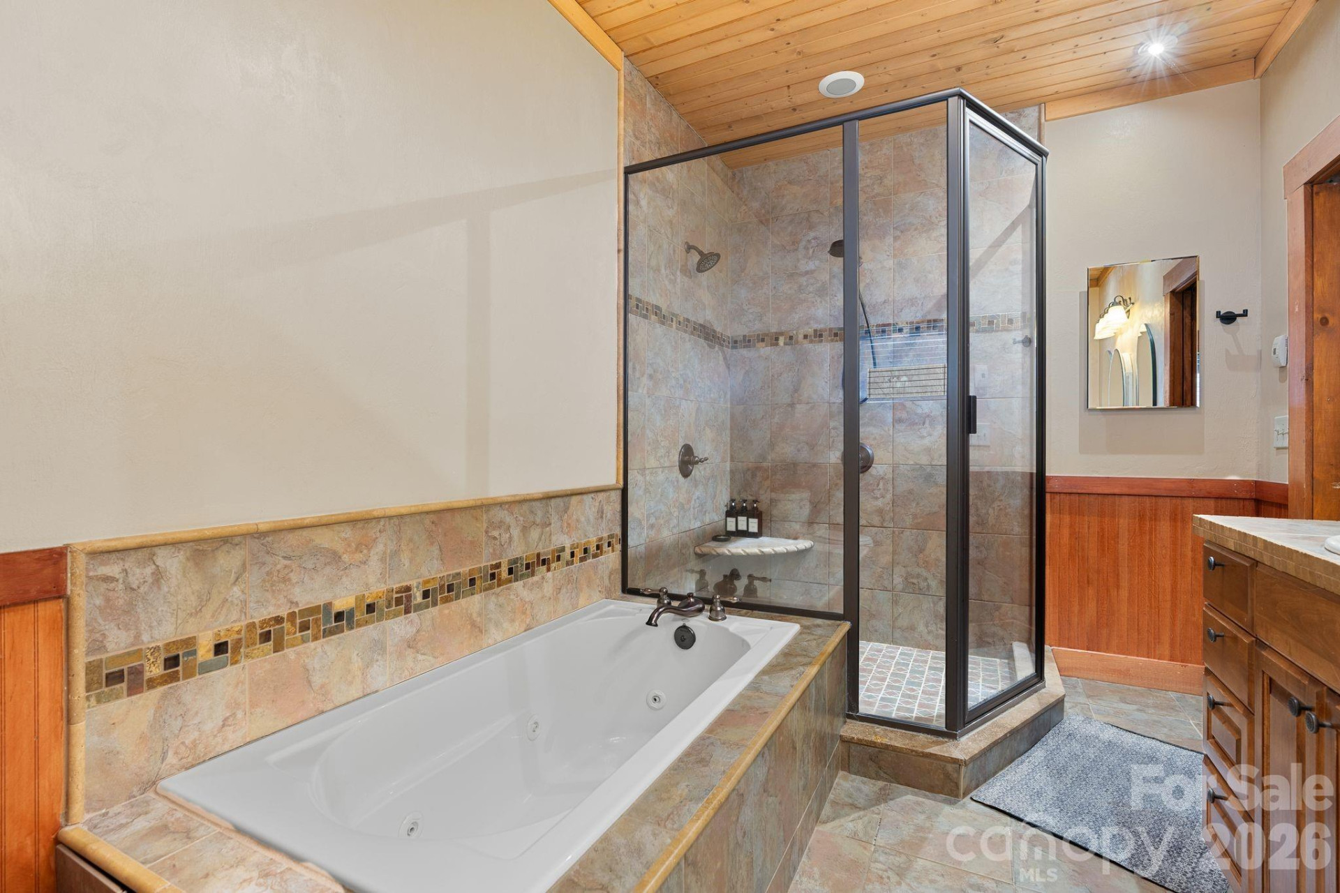 39 Great Aspen Way - Photo 16