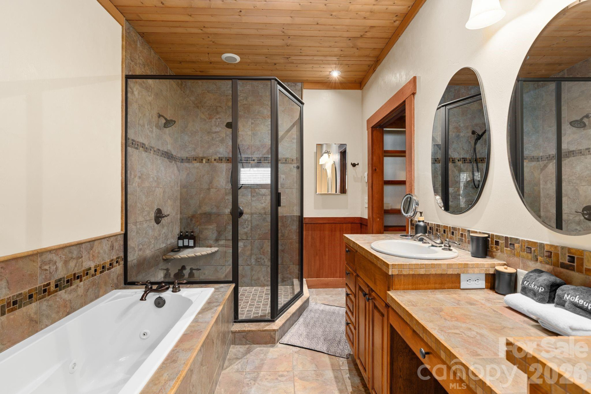 39 Great Aspen Way - Photo 17