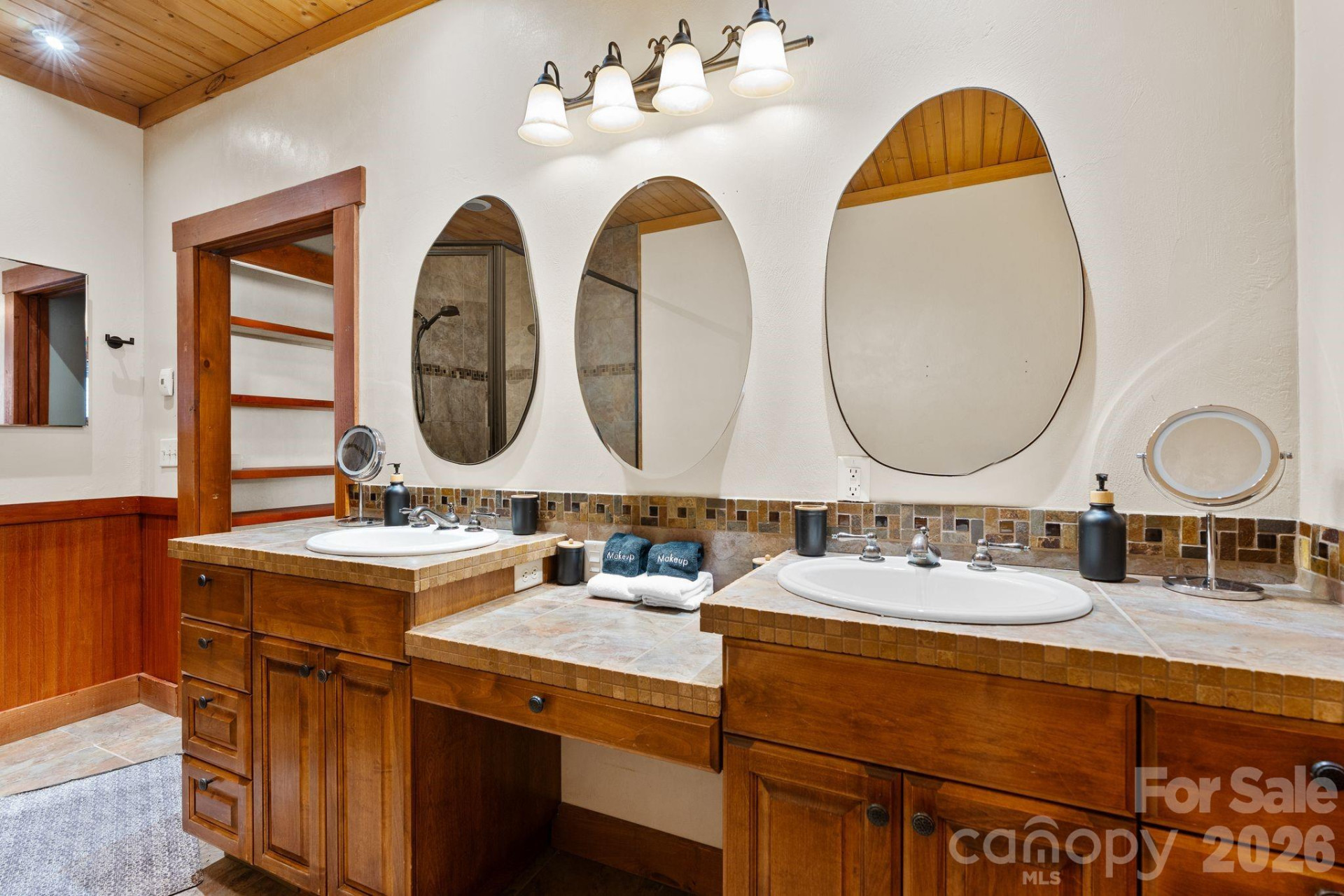 39 Great Aspen Way - Photo 18