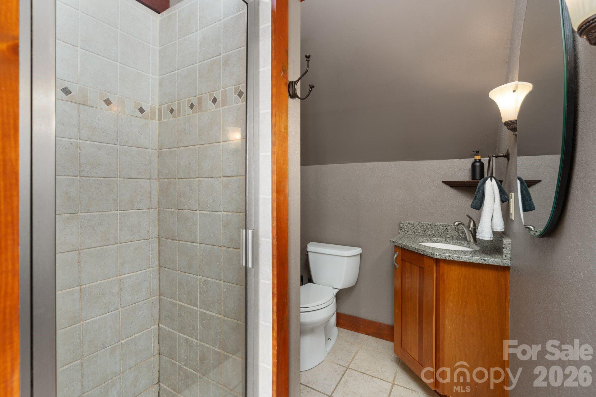 39 Great Aspen Way - Photo 19