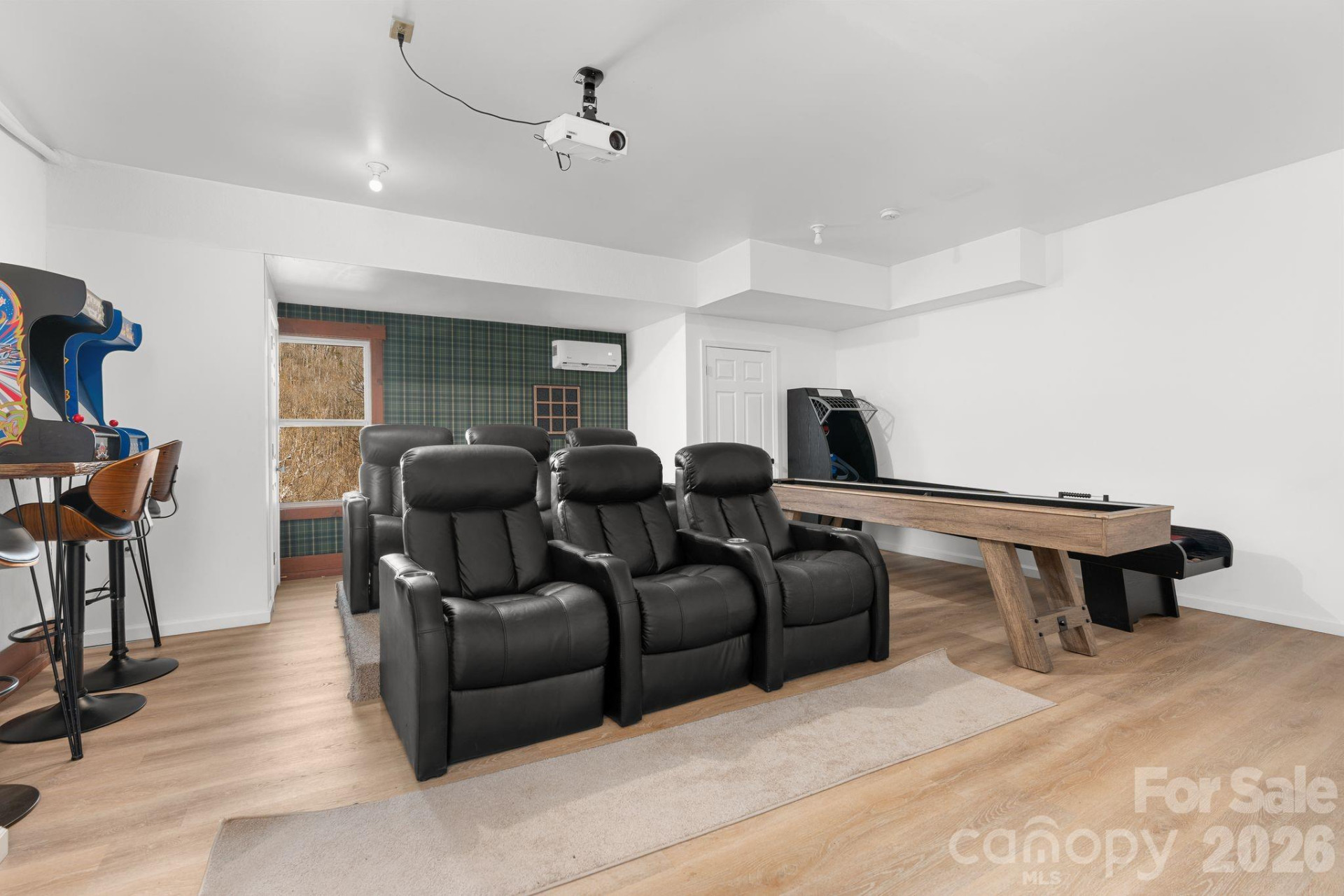 39 Great Aspen Way - Photo 20