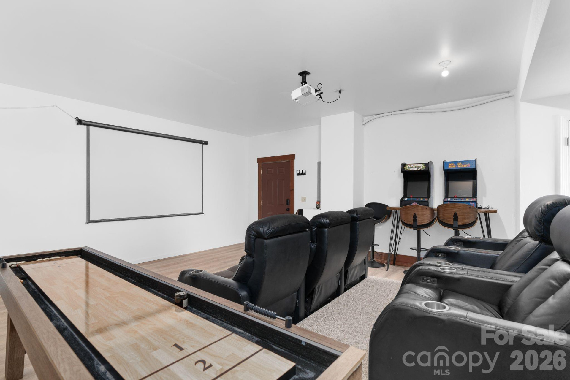 39 Great Aspen Way - Photo 21