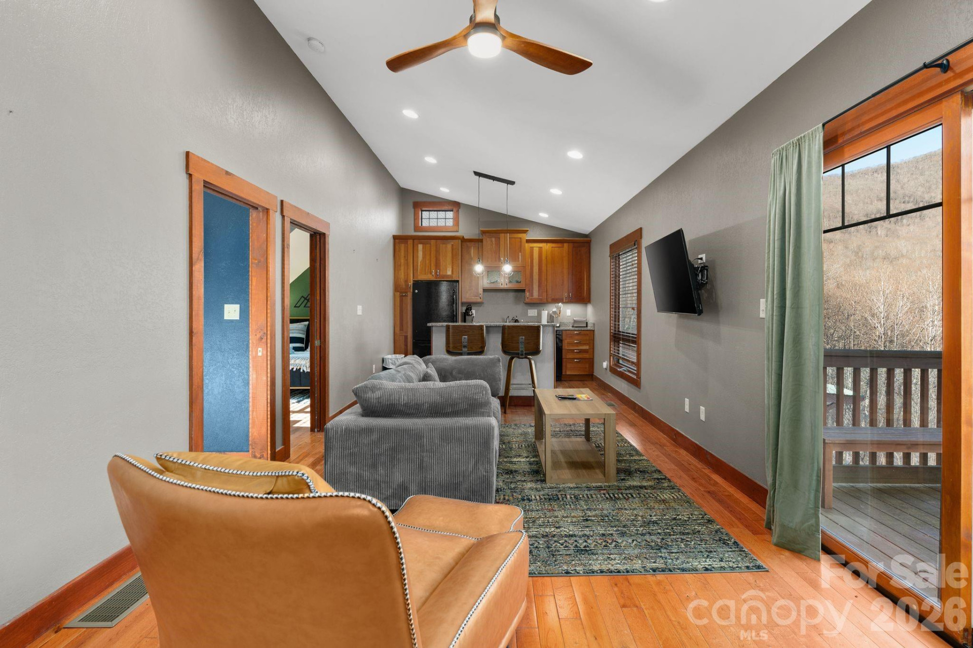 39 Great Aspen Way - Photo 23