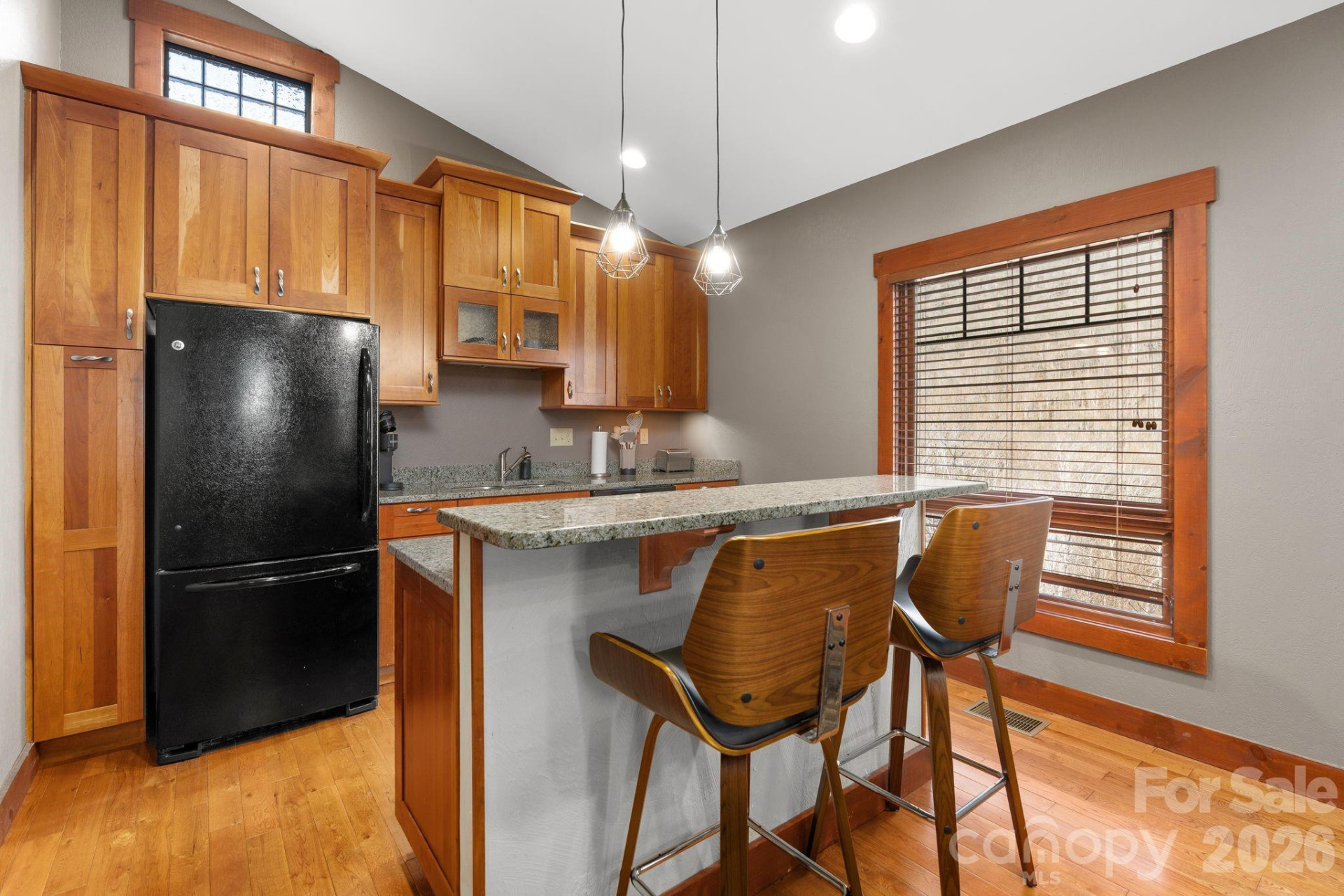 39 Great Aspen Way - Photo 24