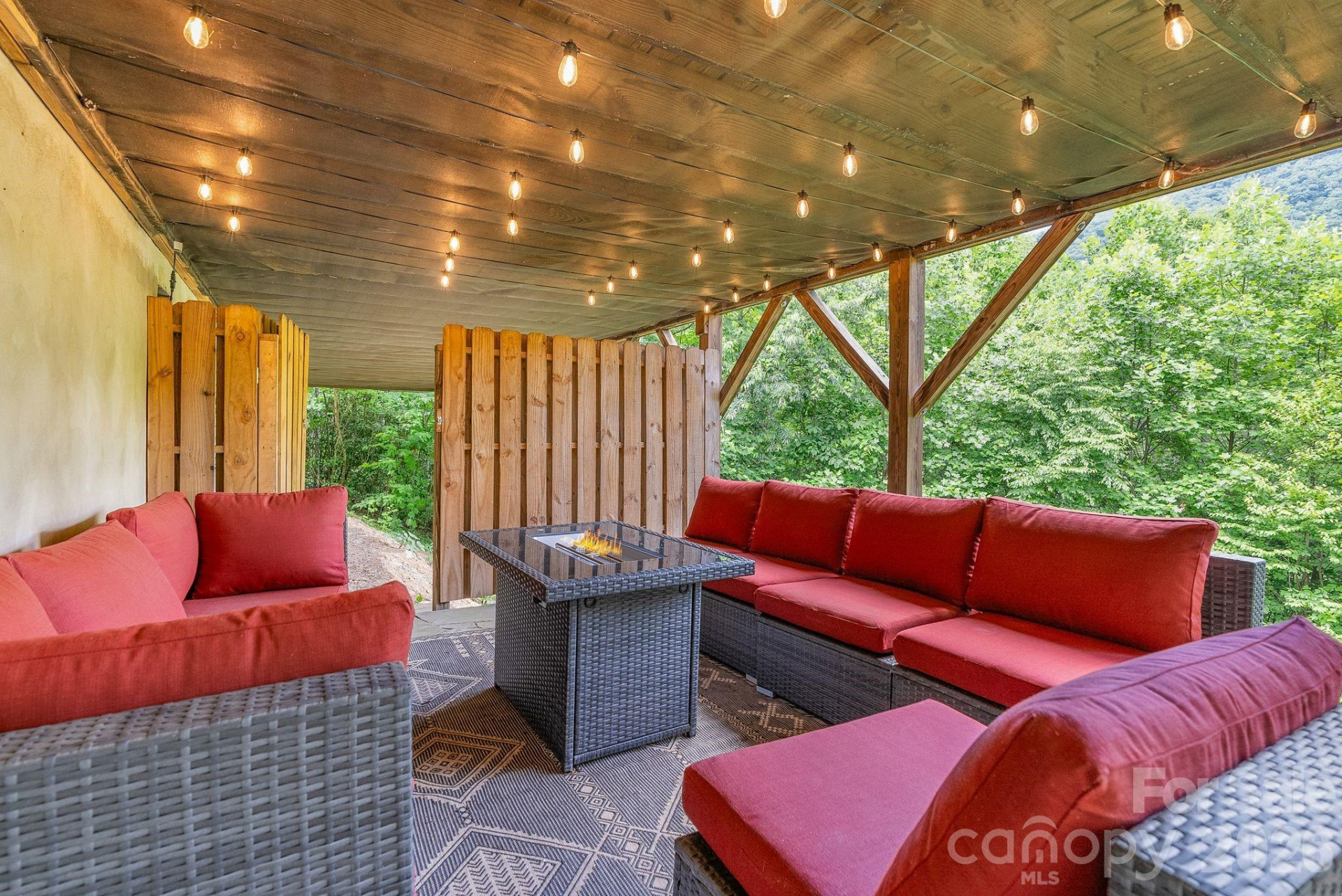 39 Great Aspen Way - Photo 25