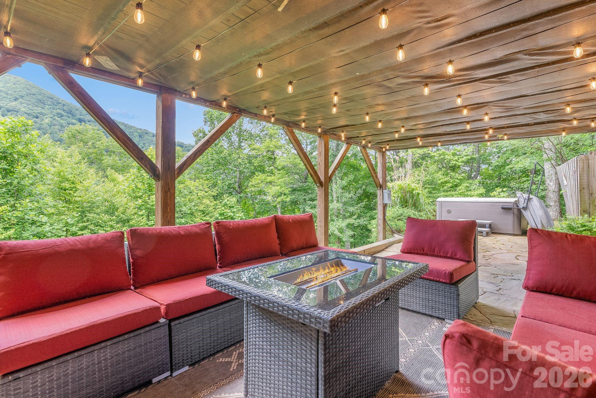 39 Great Aspen Way - Photo 26
