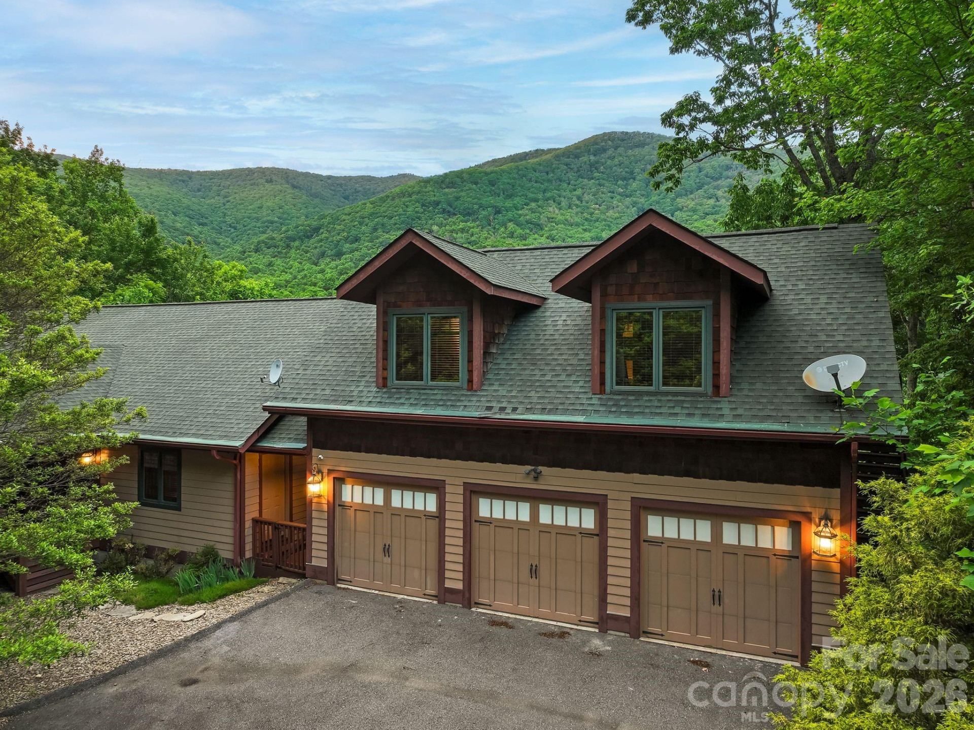 39 Great Aspen Way - Photo 31