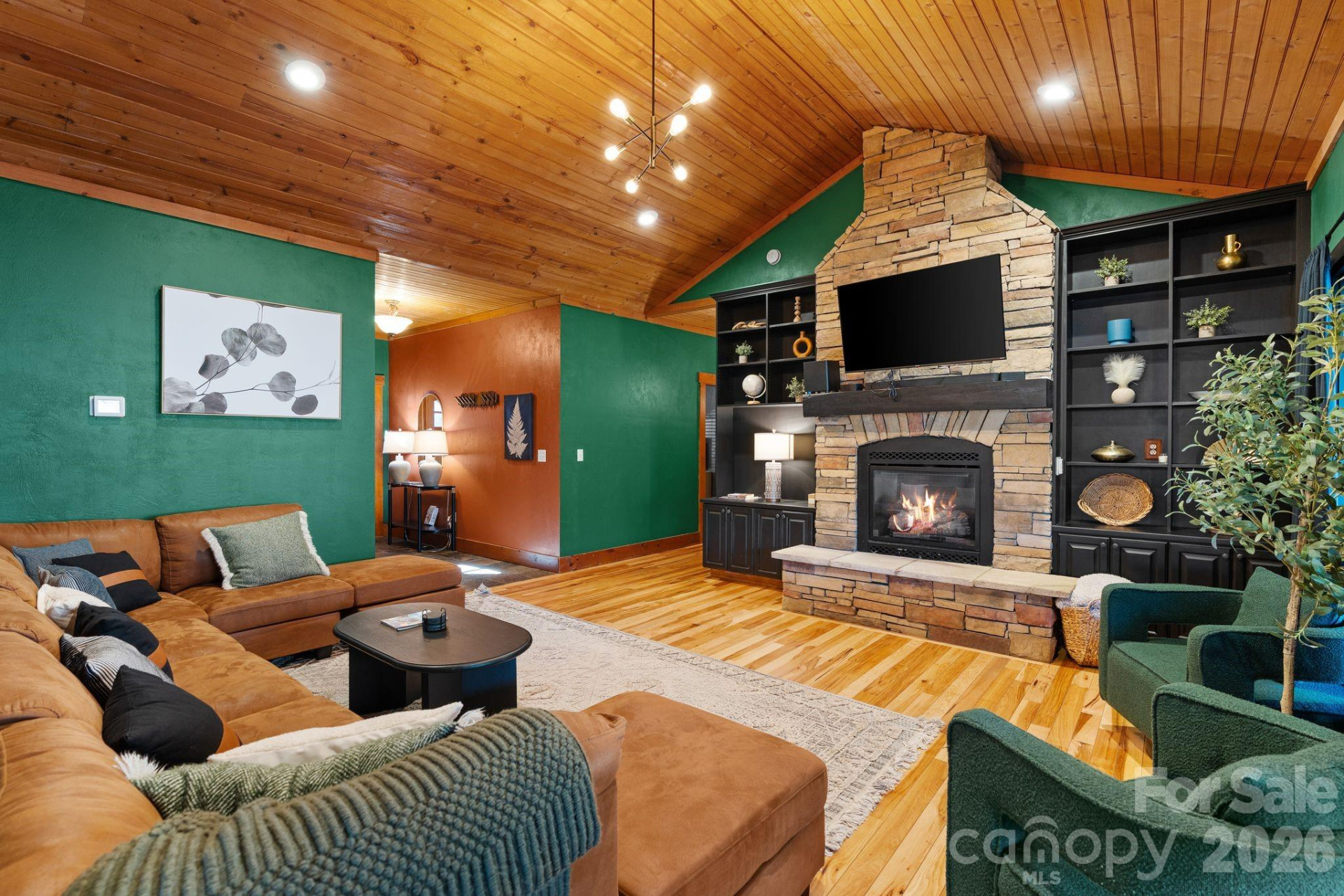 39 Great Aspen Way - Photo 5