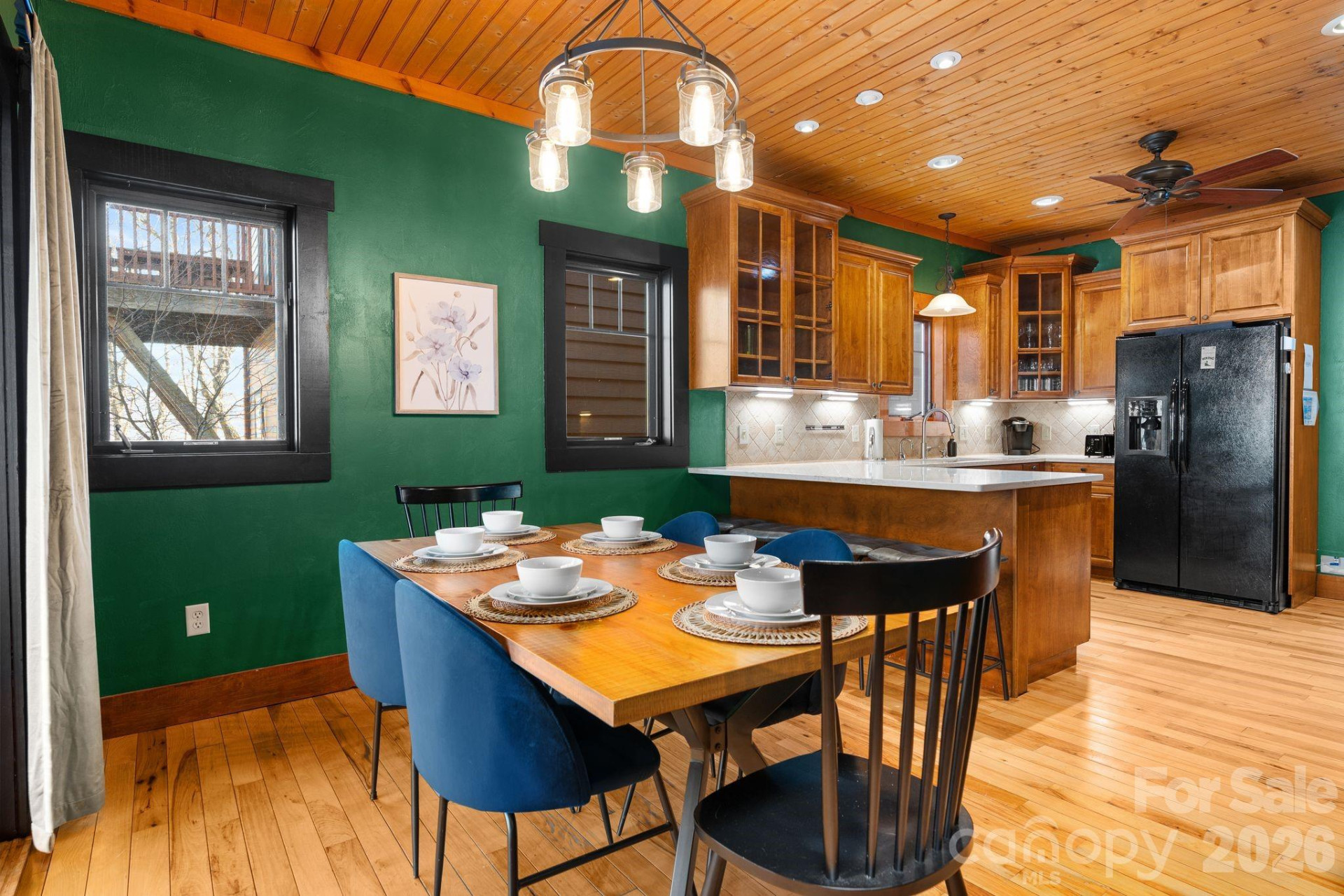 39 Great Aspen Way - Photo 6