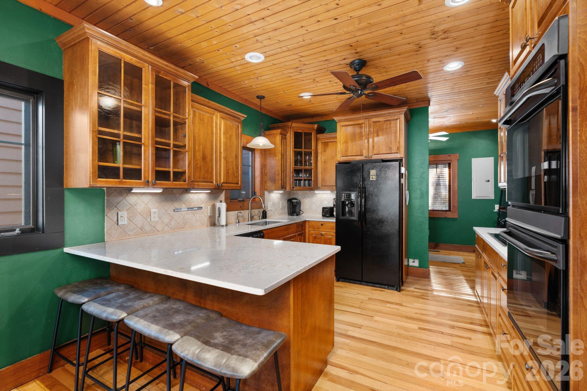 39 Great Aspen Way - Photo 7