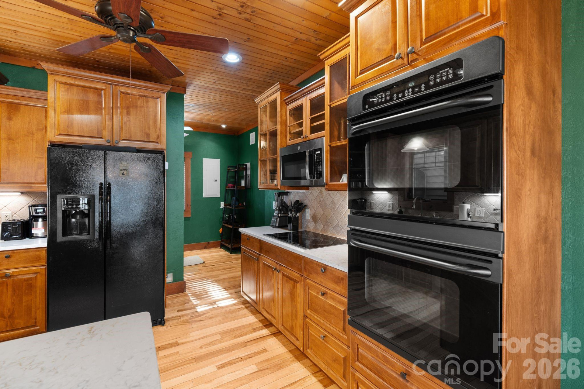 39 Great Aspen Way - Photo 8
