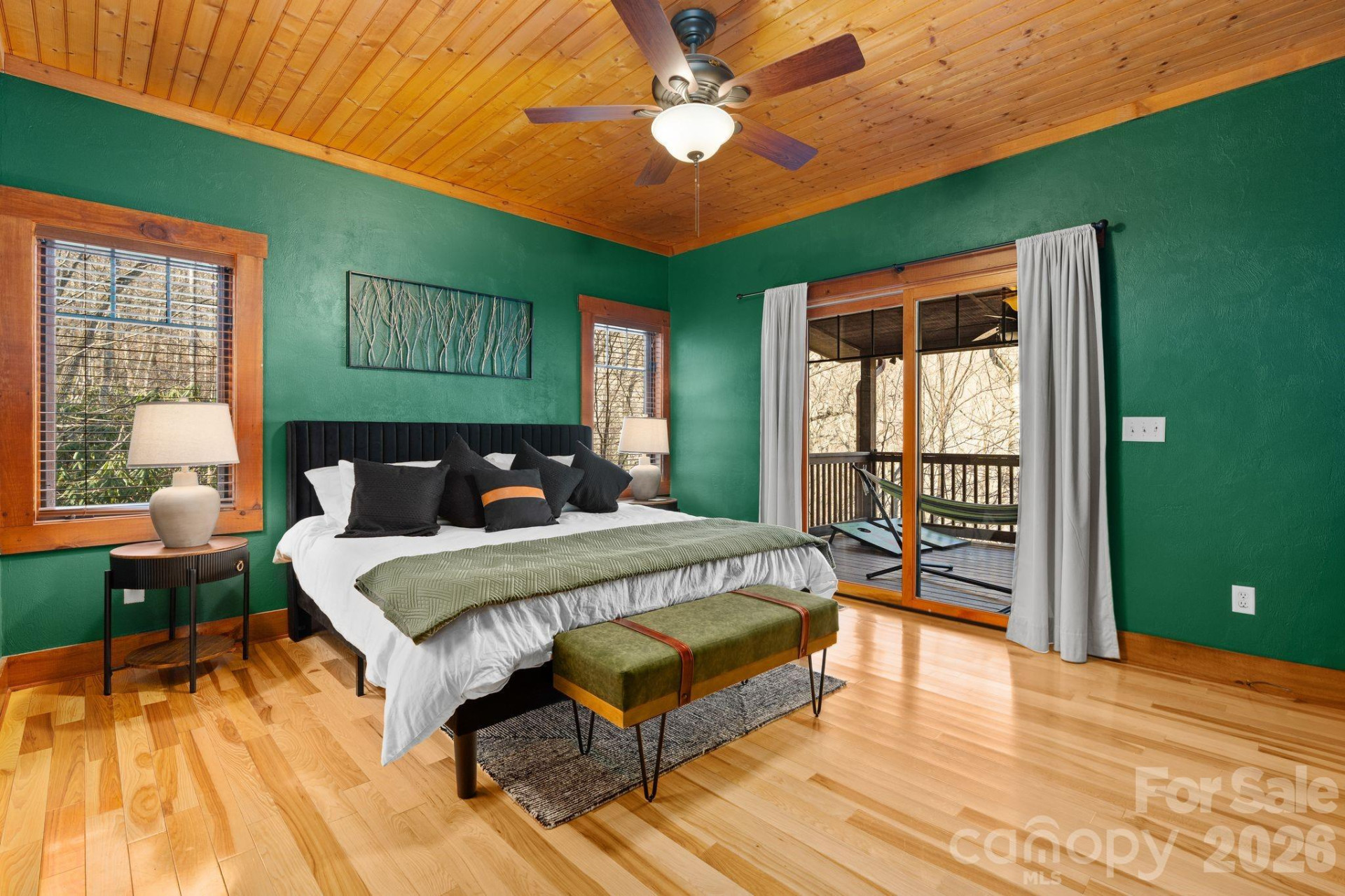 39 Great Aspen Way - Photo 9