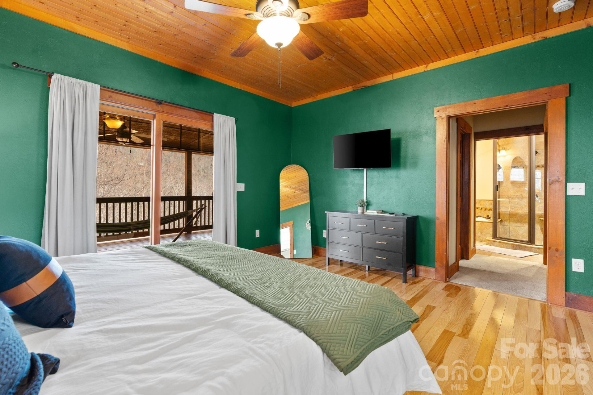 39 Great Aspen Way - Photo 10