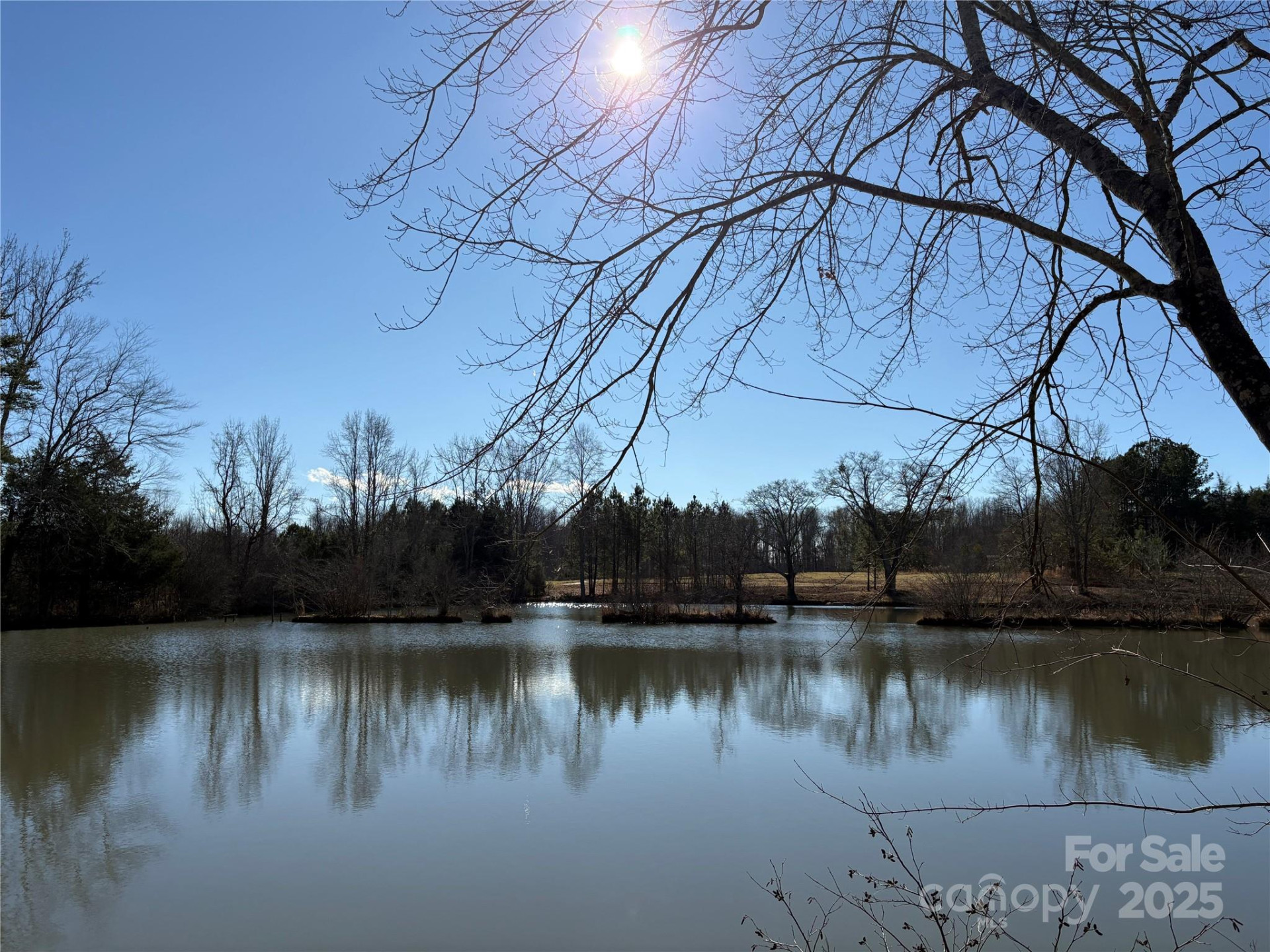 00 Johnson Road - Photo 2
