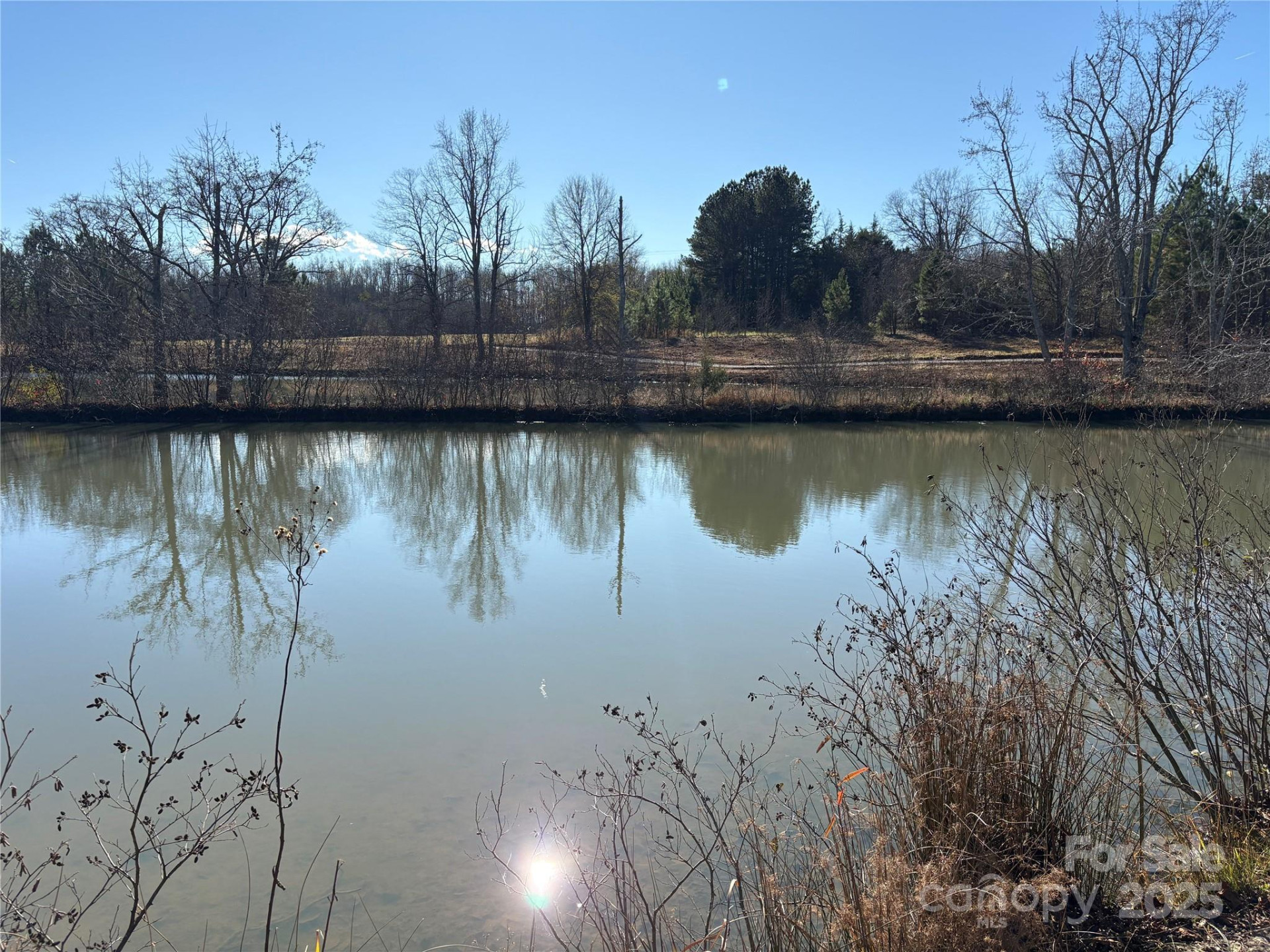 00 Johnson Road - Photo 11