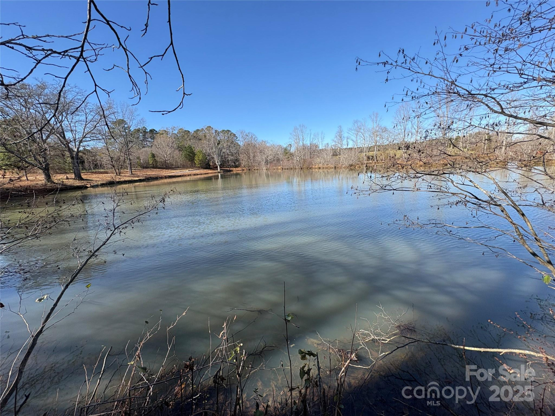 00 Johnson Road - Photo 12