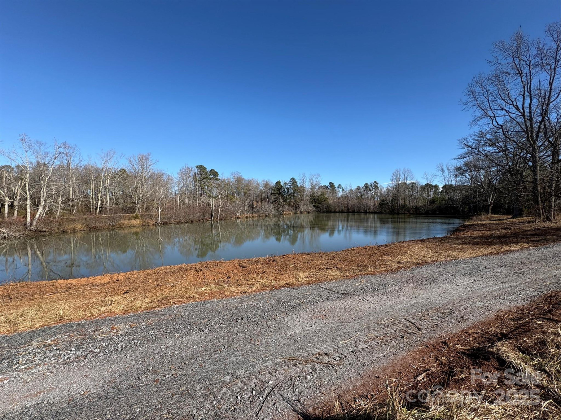 00 Johnson Road - Photo 13