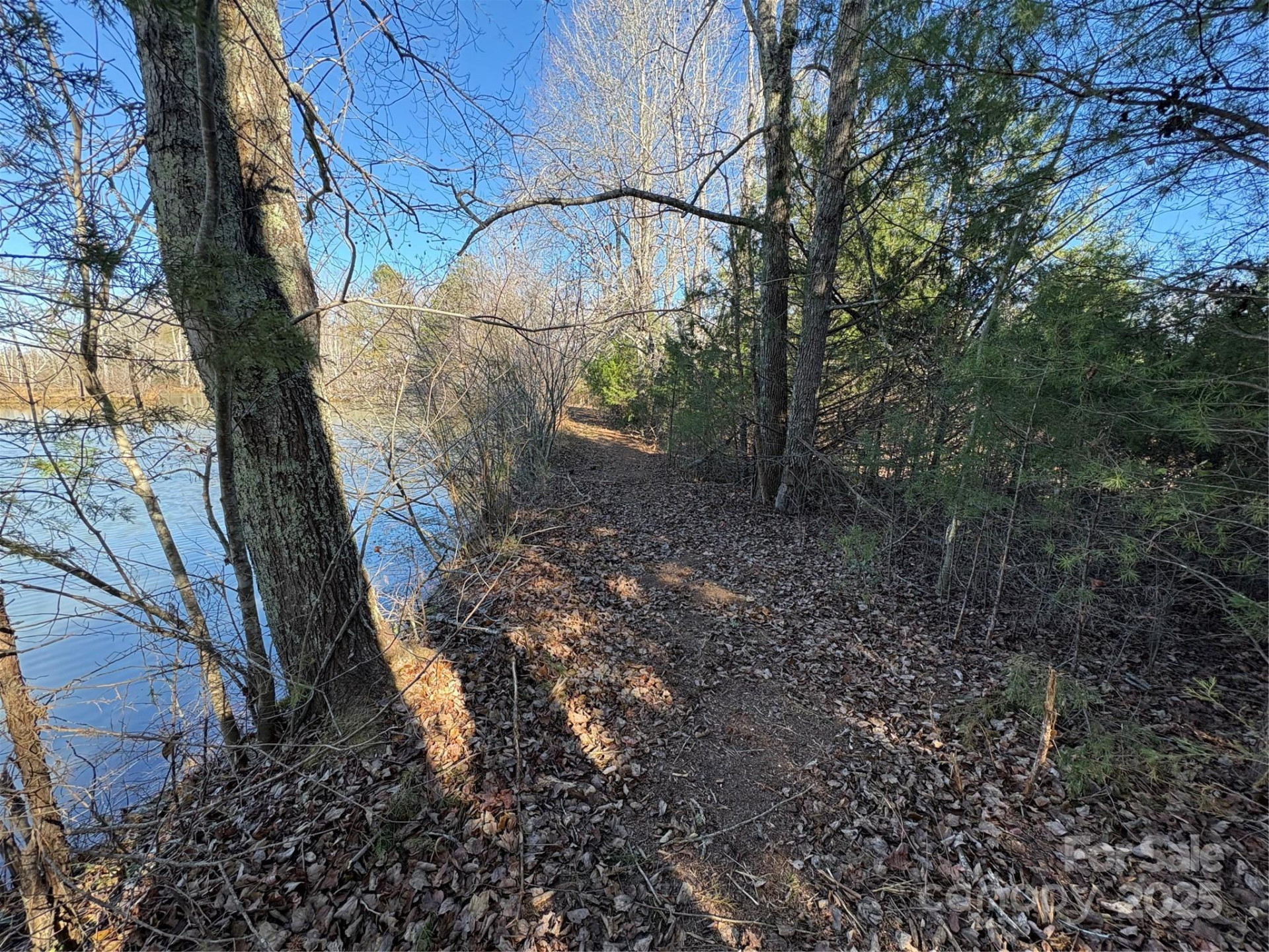 00 Johnson Road - Photo 14