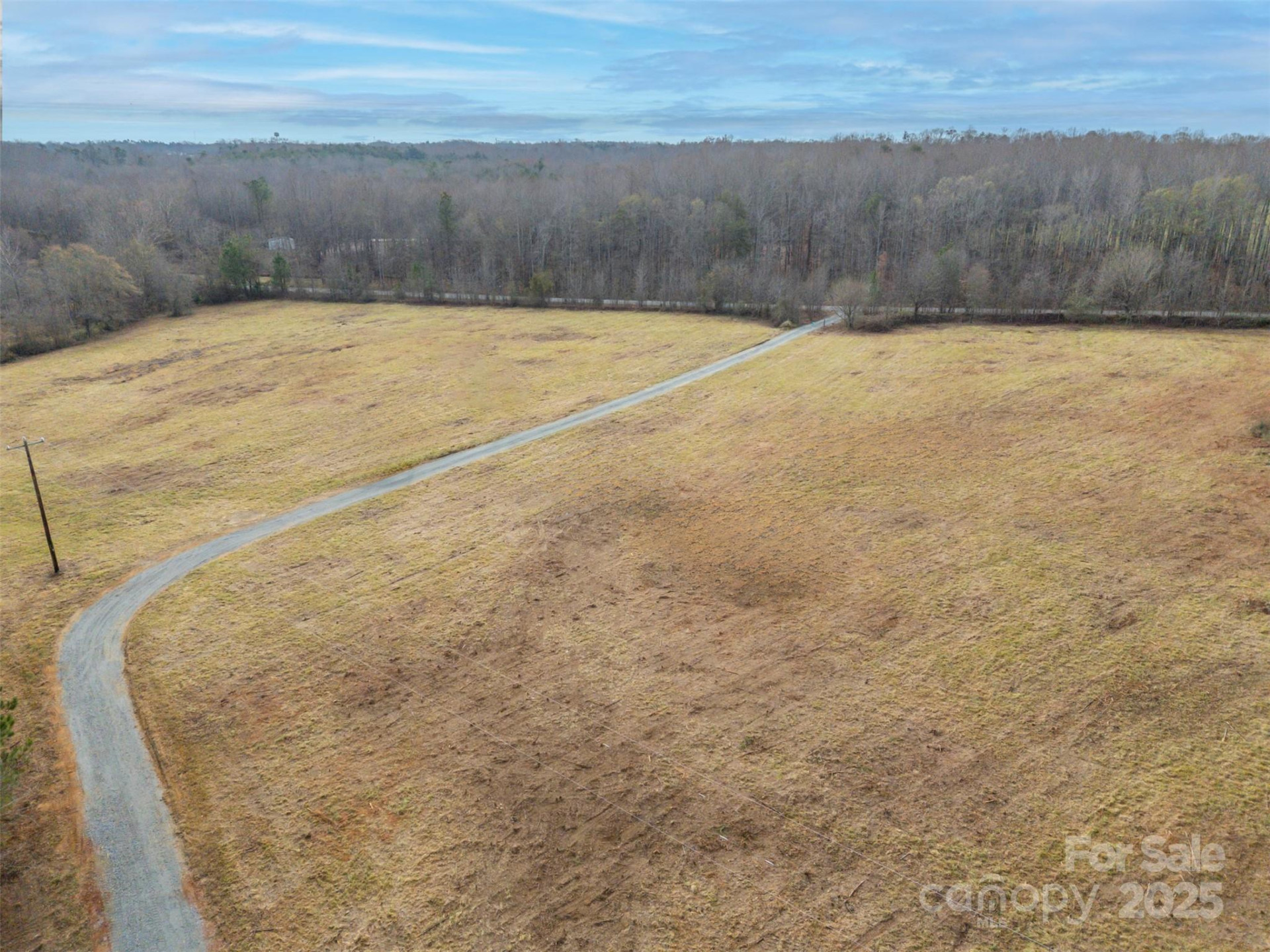 00 Johnson Road - Photo 16
