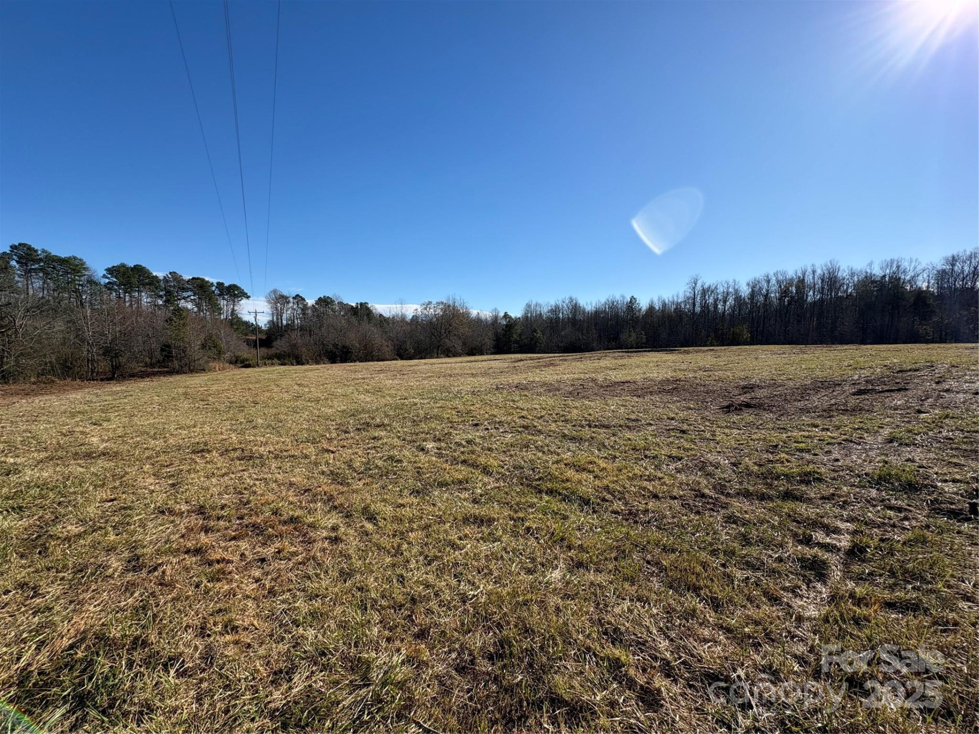 00 Johnson Road - Photo 17