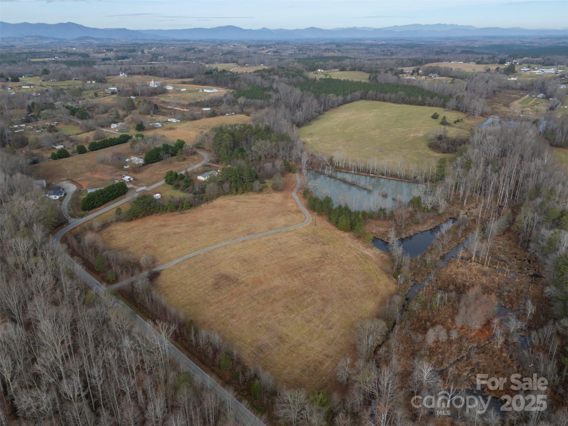 00 Johnson Road - Photo 18