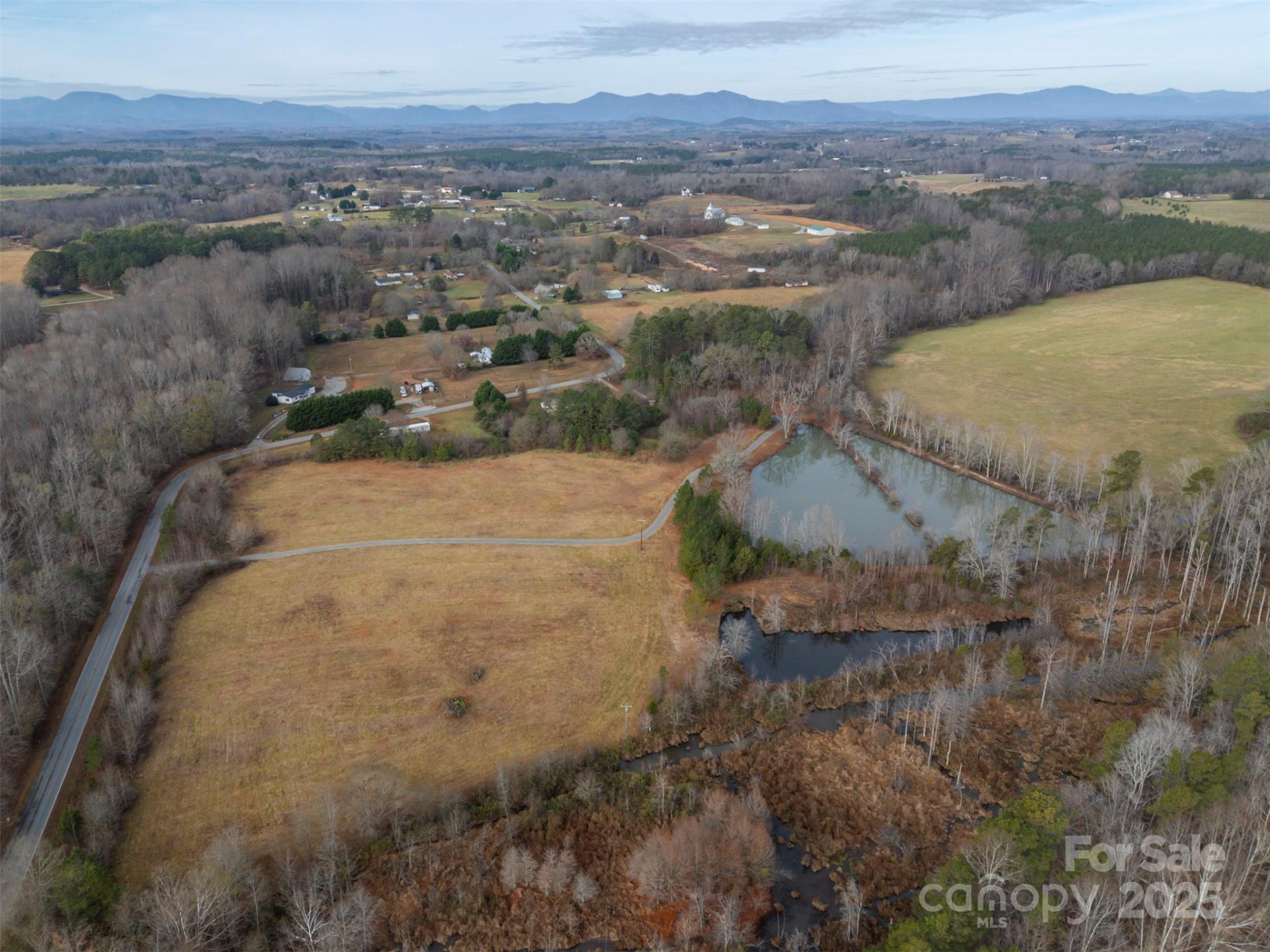 00 Johnson Road - Photo 19