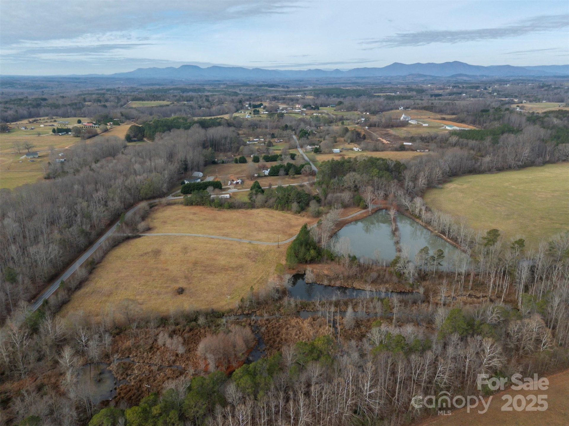 00 Johnson Road - Photo 20