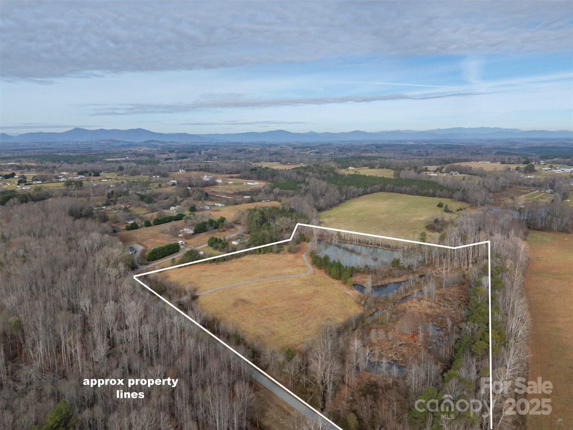 00 Johnson Road - Photo 3