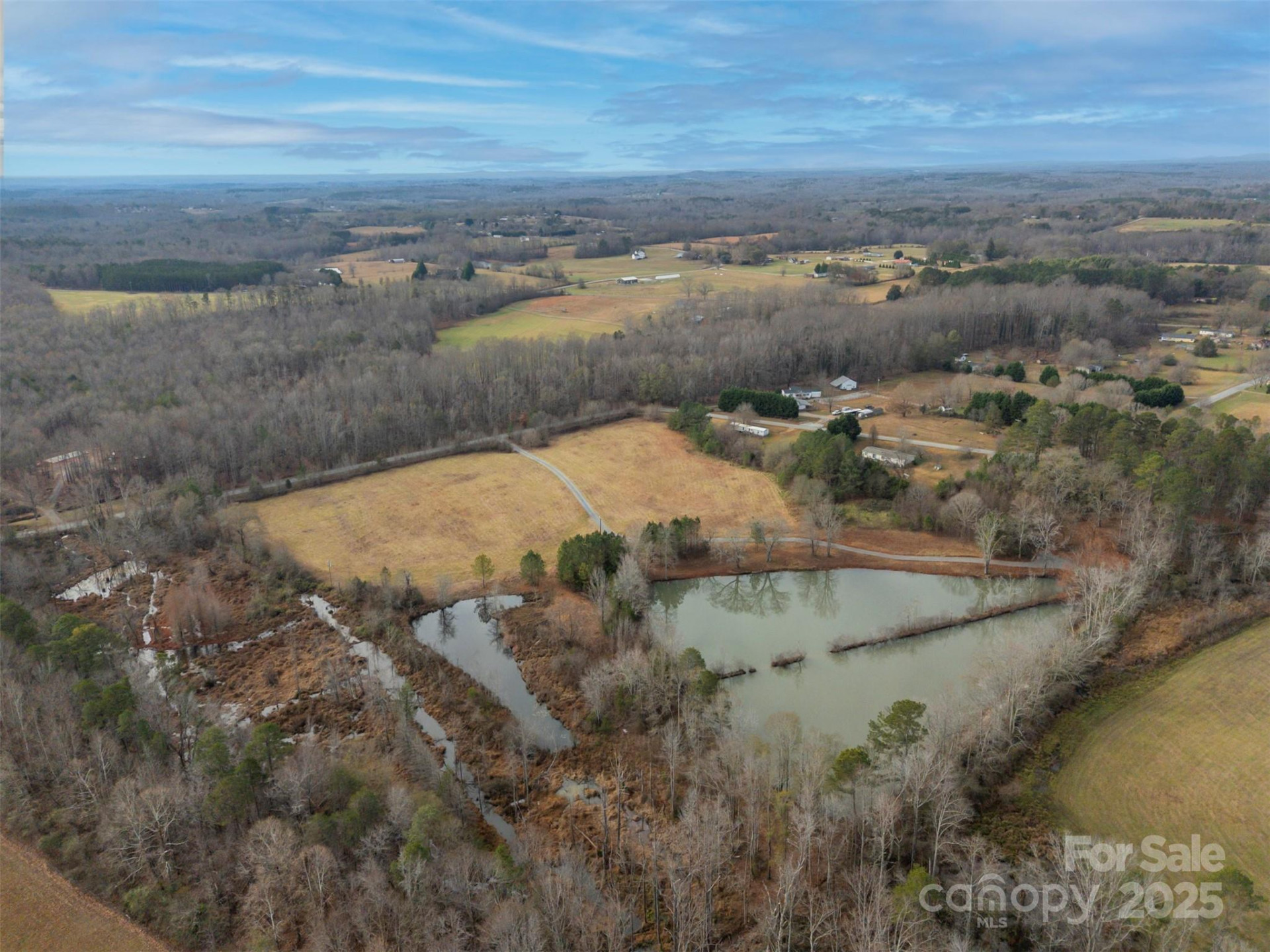 00 Johnson Road - Photo 21