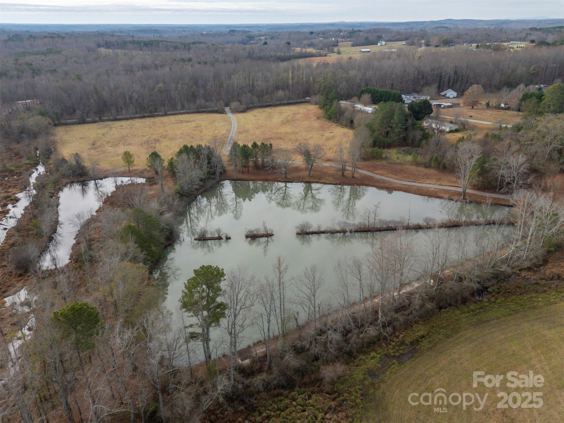 00 Johnson Road - Photo 22