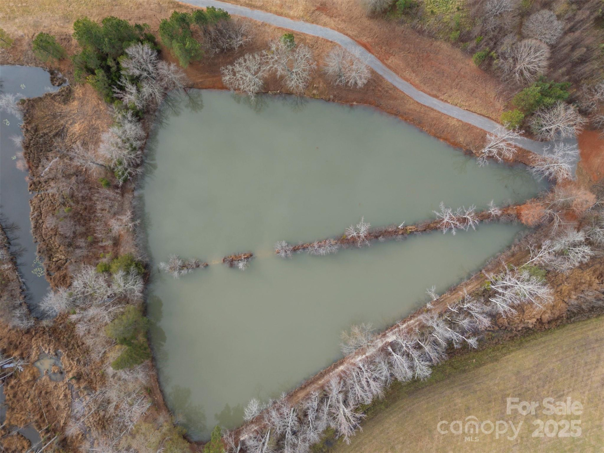 00 Johnson Road - Photo 23