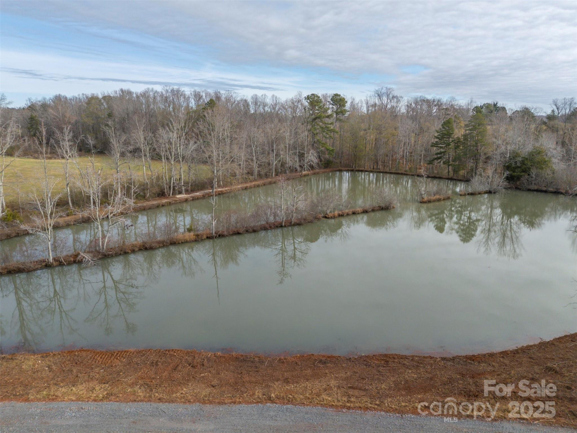 00 Johnson Road - Photo 24