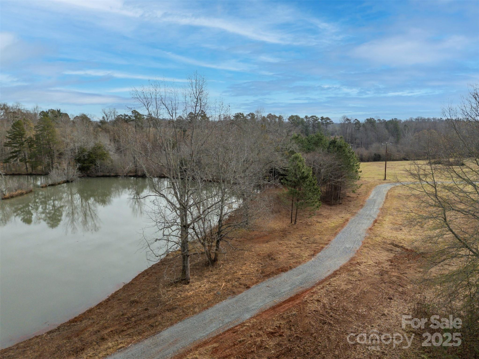 00 Johnson Road - Photo 25