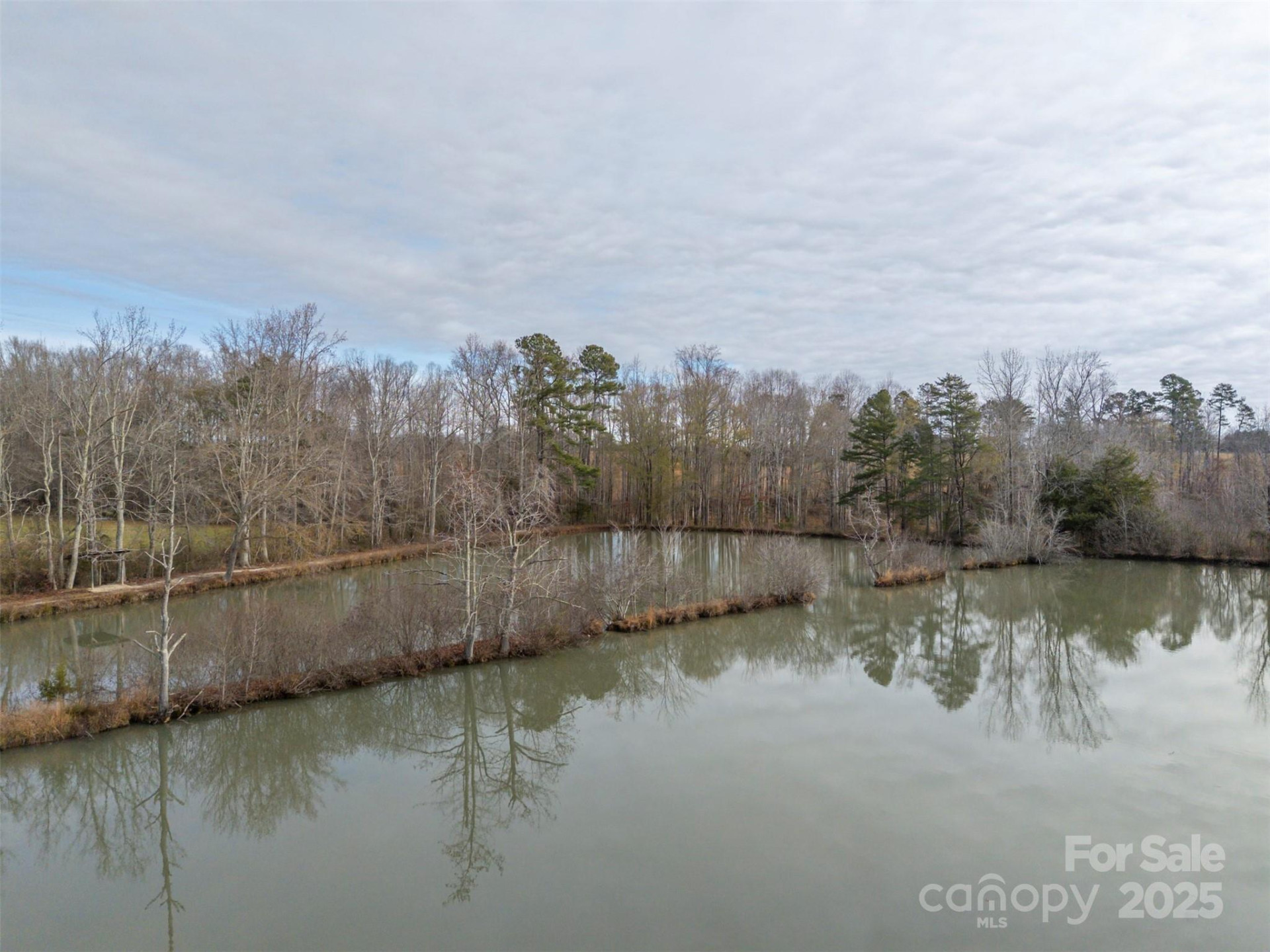 00 Johnson Road - Photo 26