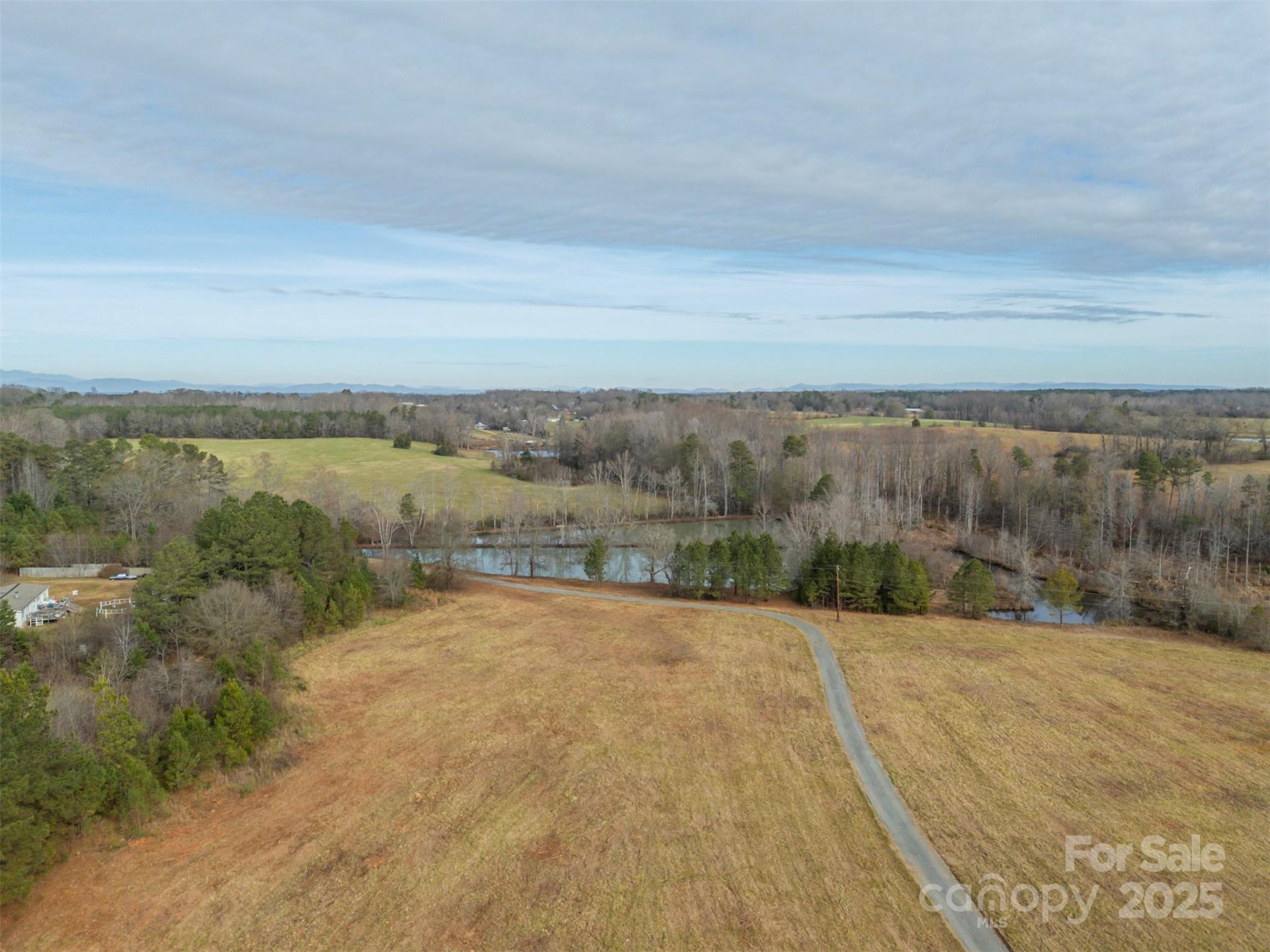 00 Johnson Road - Photo 27