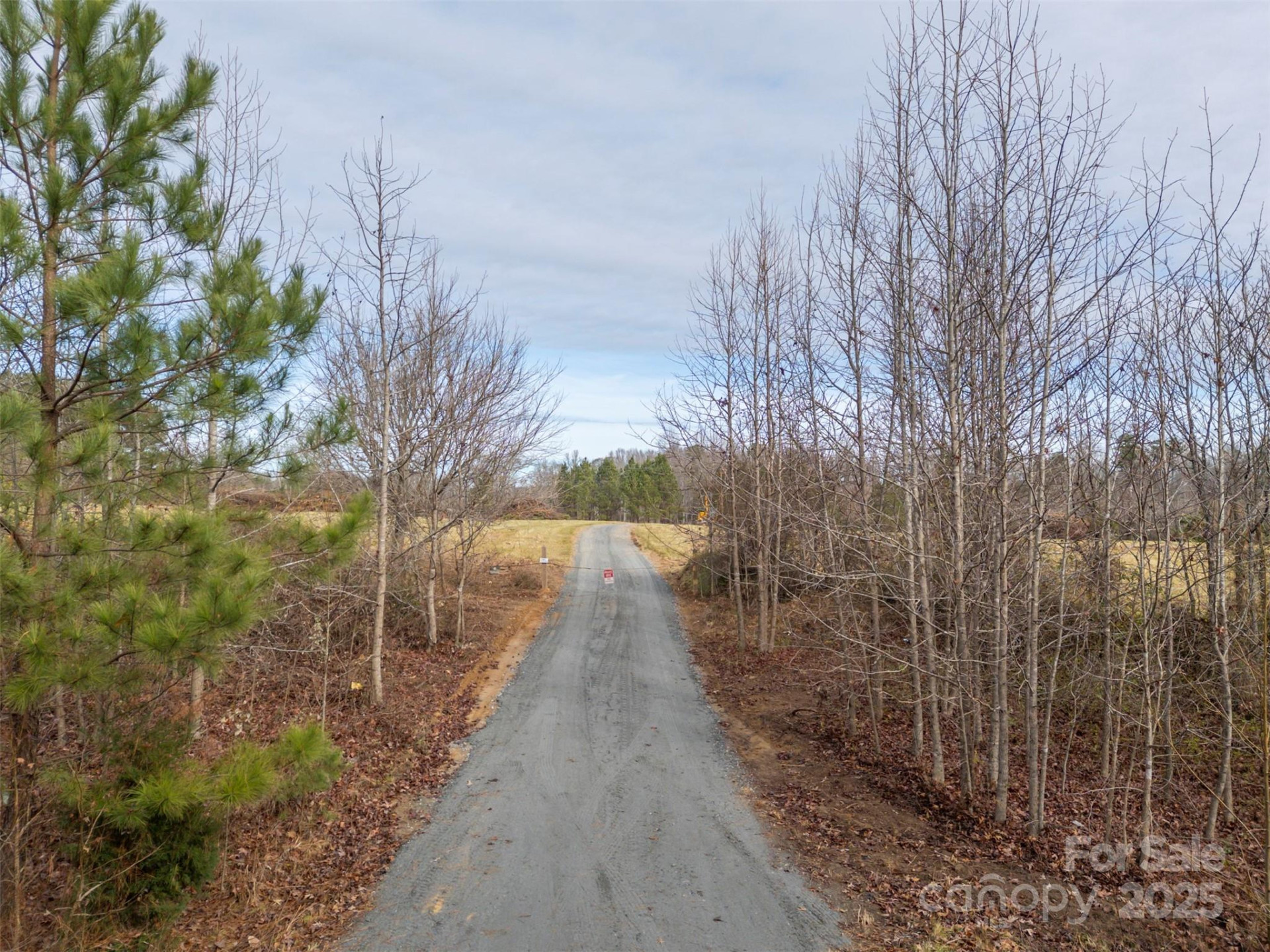 00 Johnson Road - Photo 28