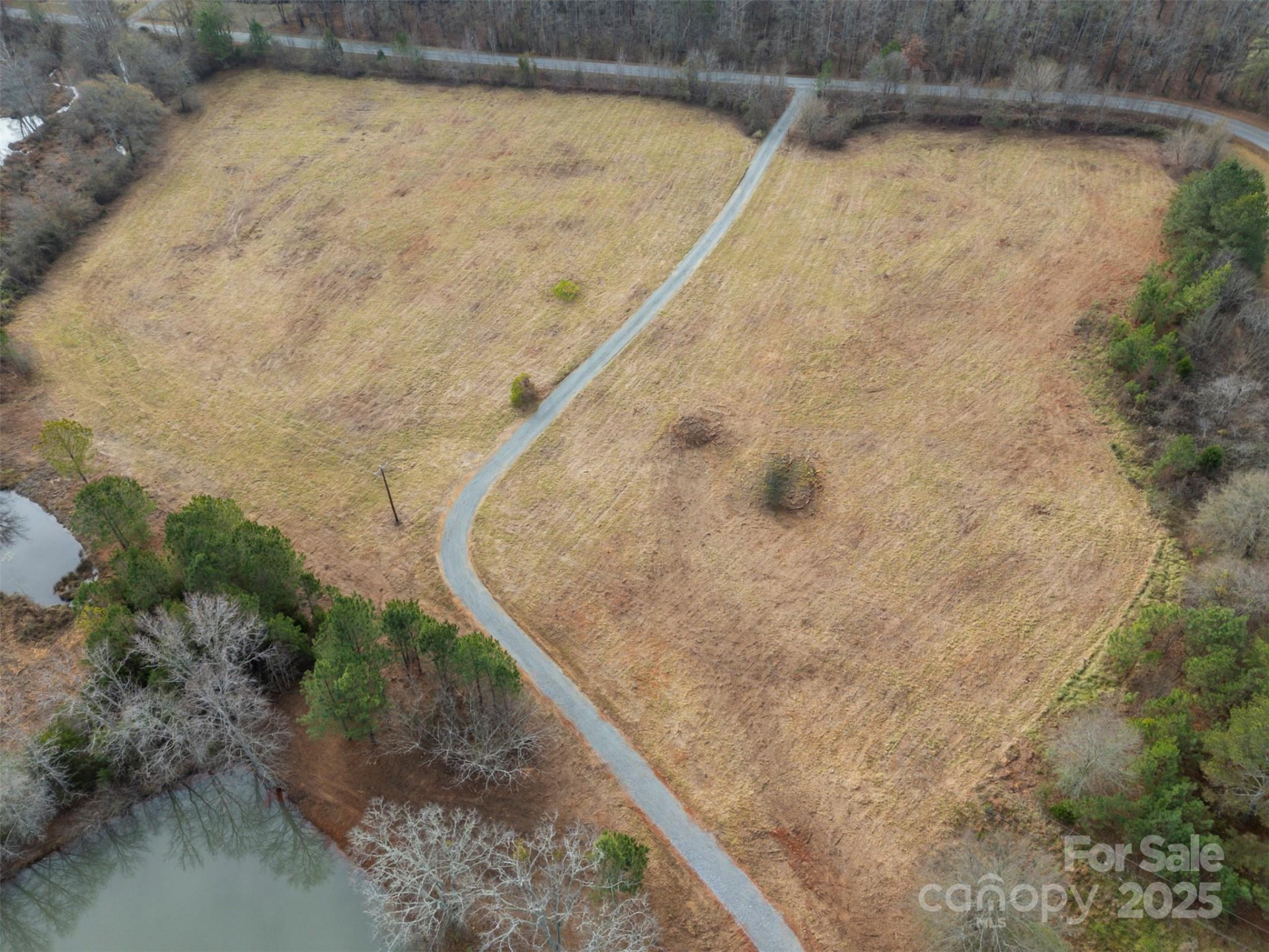 00 Johnson Road - Photo 4