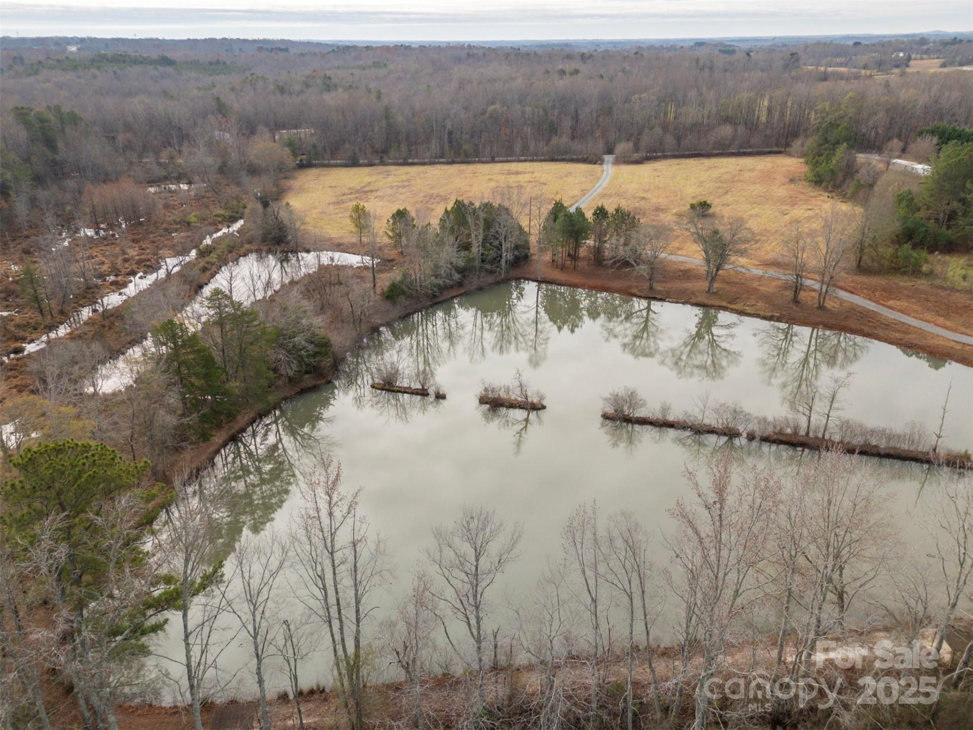 00 Johnson Road - Photo 5