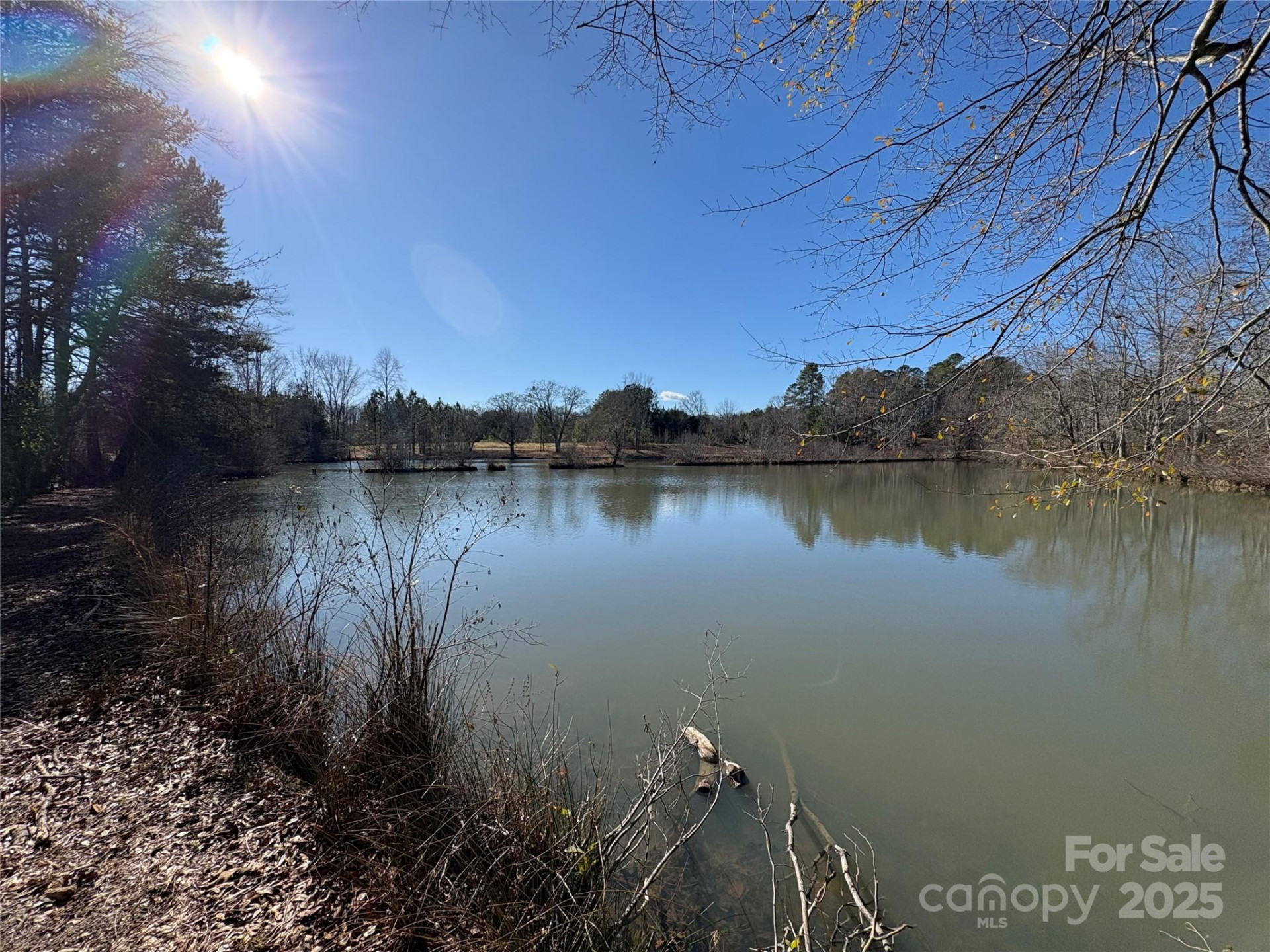 00 Johnson Road - Photo 6