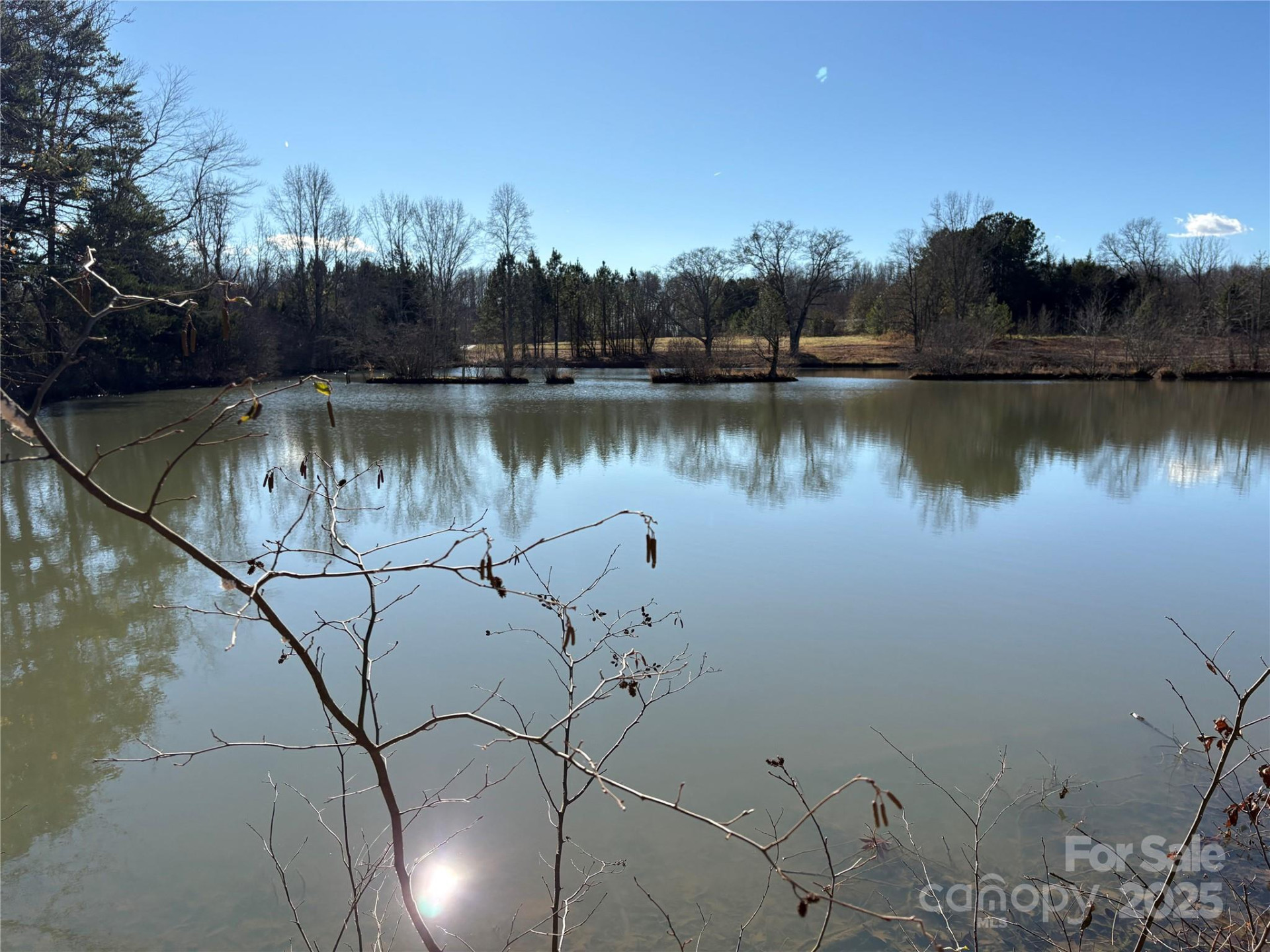 00 Johnson Road - Photo 7