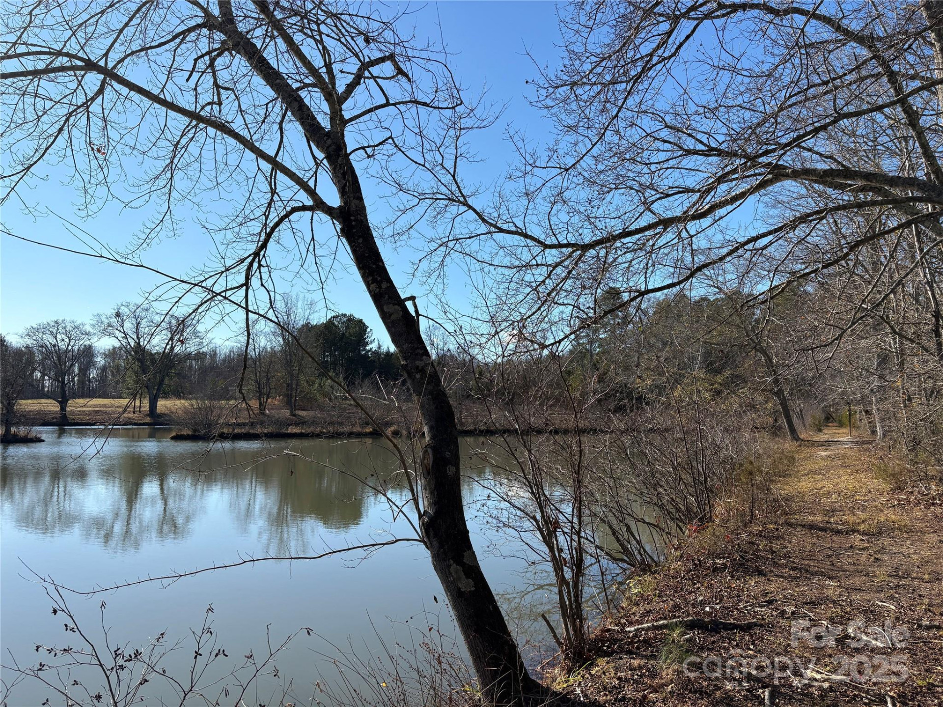 00 Johnson Road - Photo 8