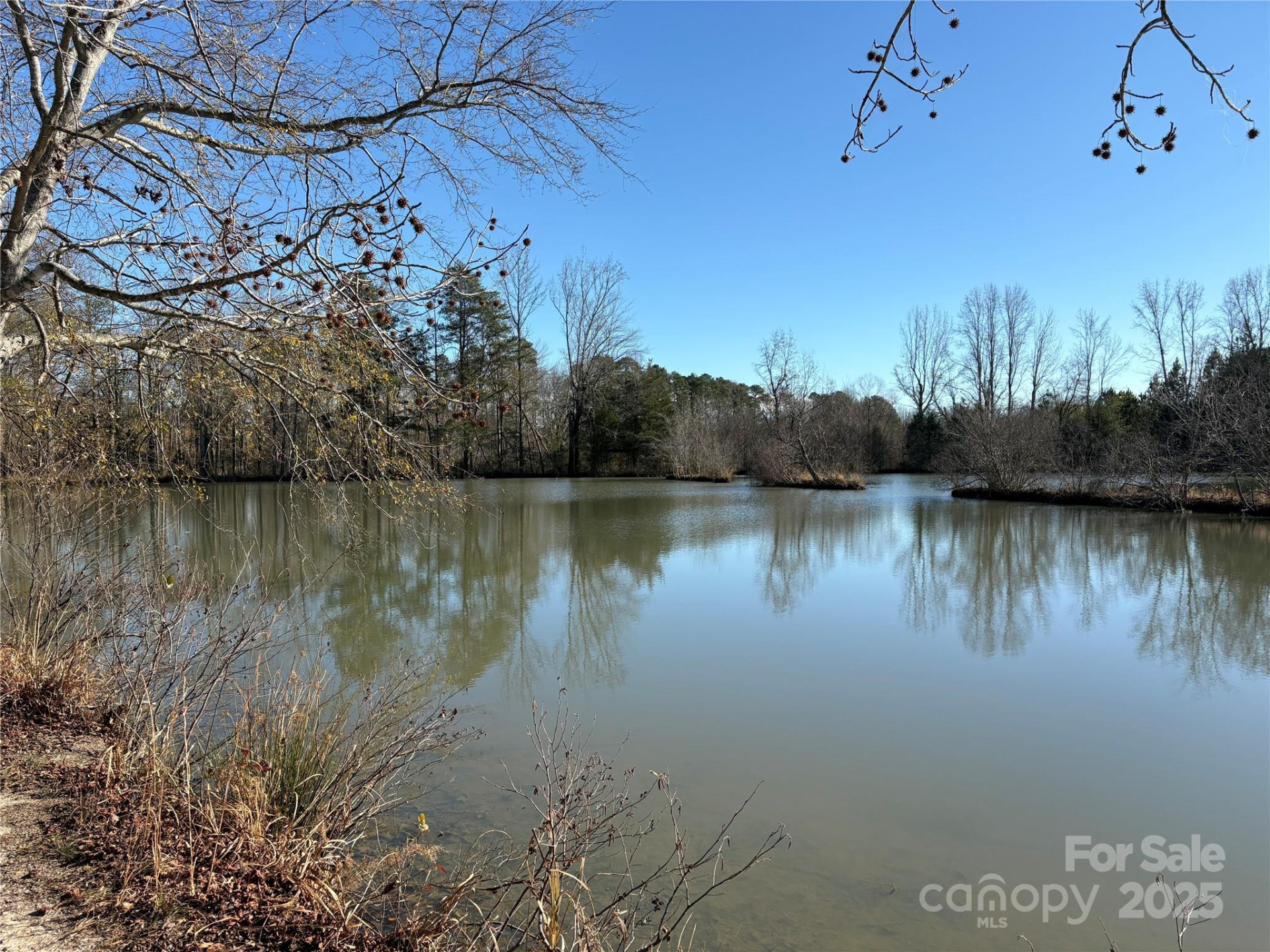 00 Johnson Road - Photo 9