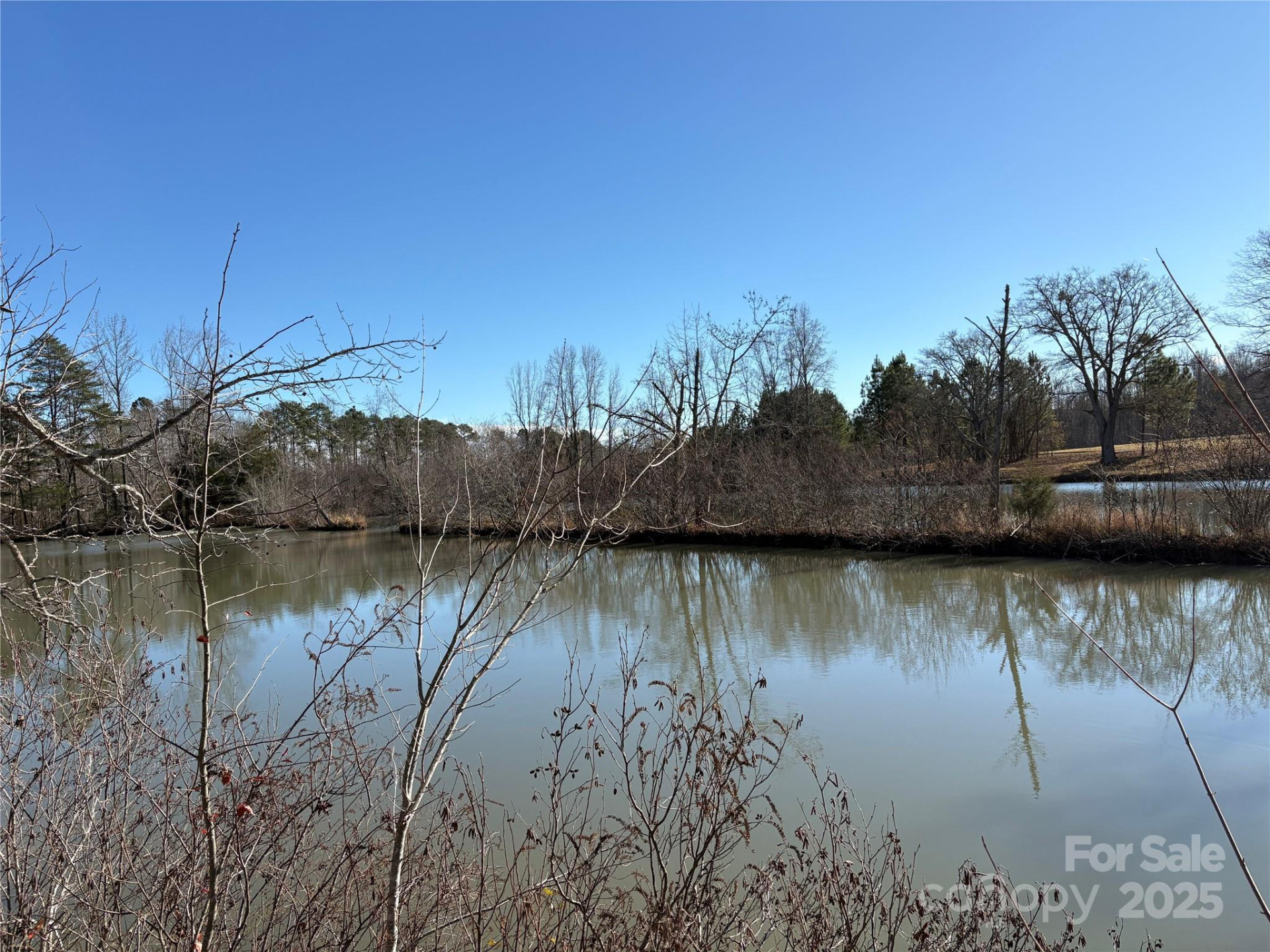 00 Johnson Road - Photo 10