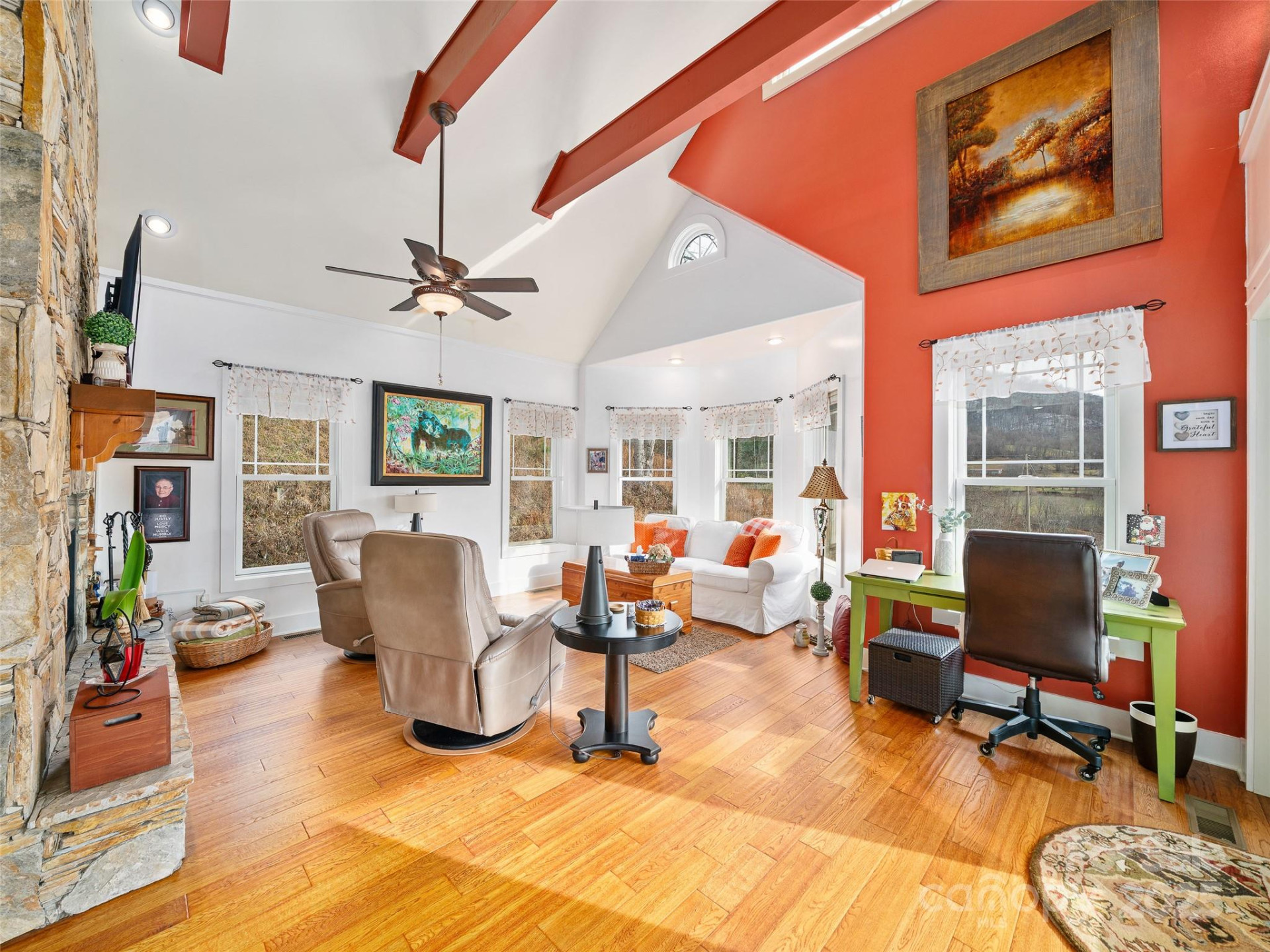 342 Big Rock Creek Drive - Photo 2