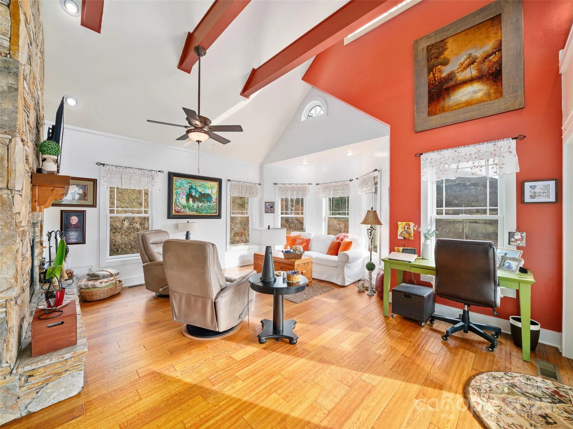342 Big Rock Creek Drive - Photo 2