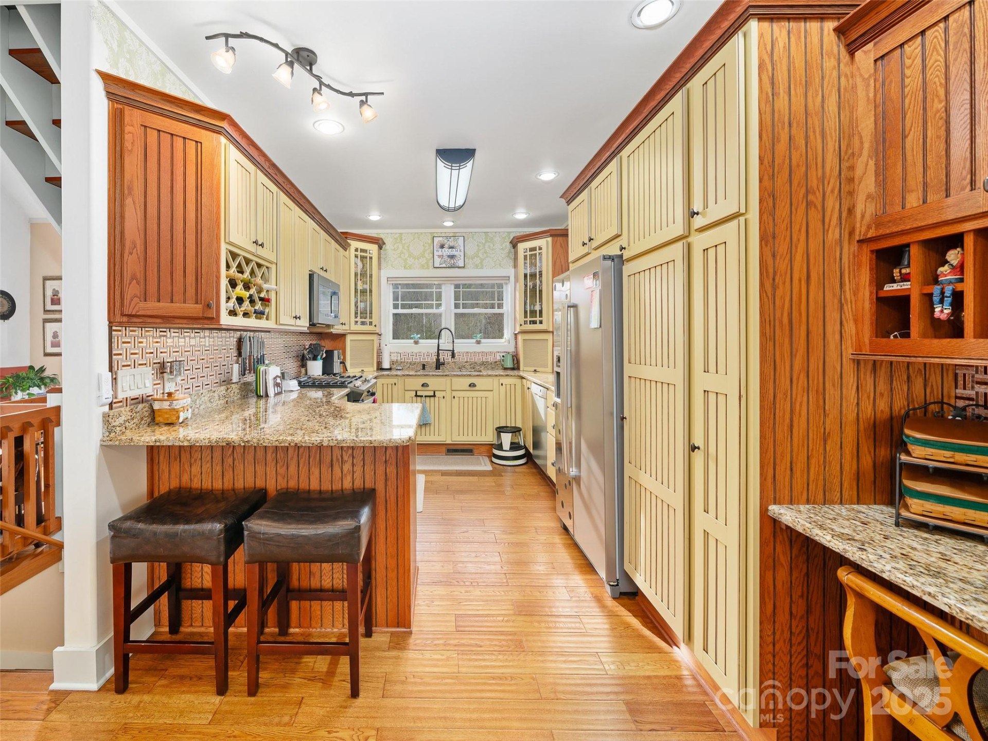 342 Big Rock Creek Drive - Photo 11