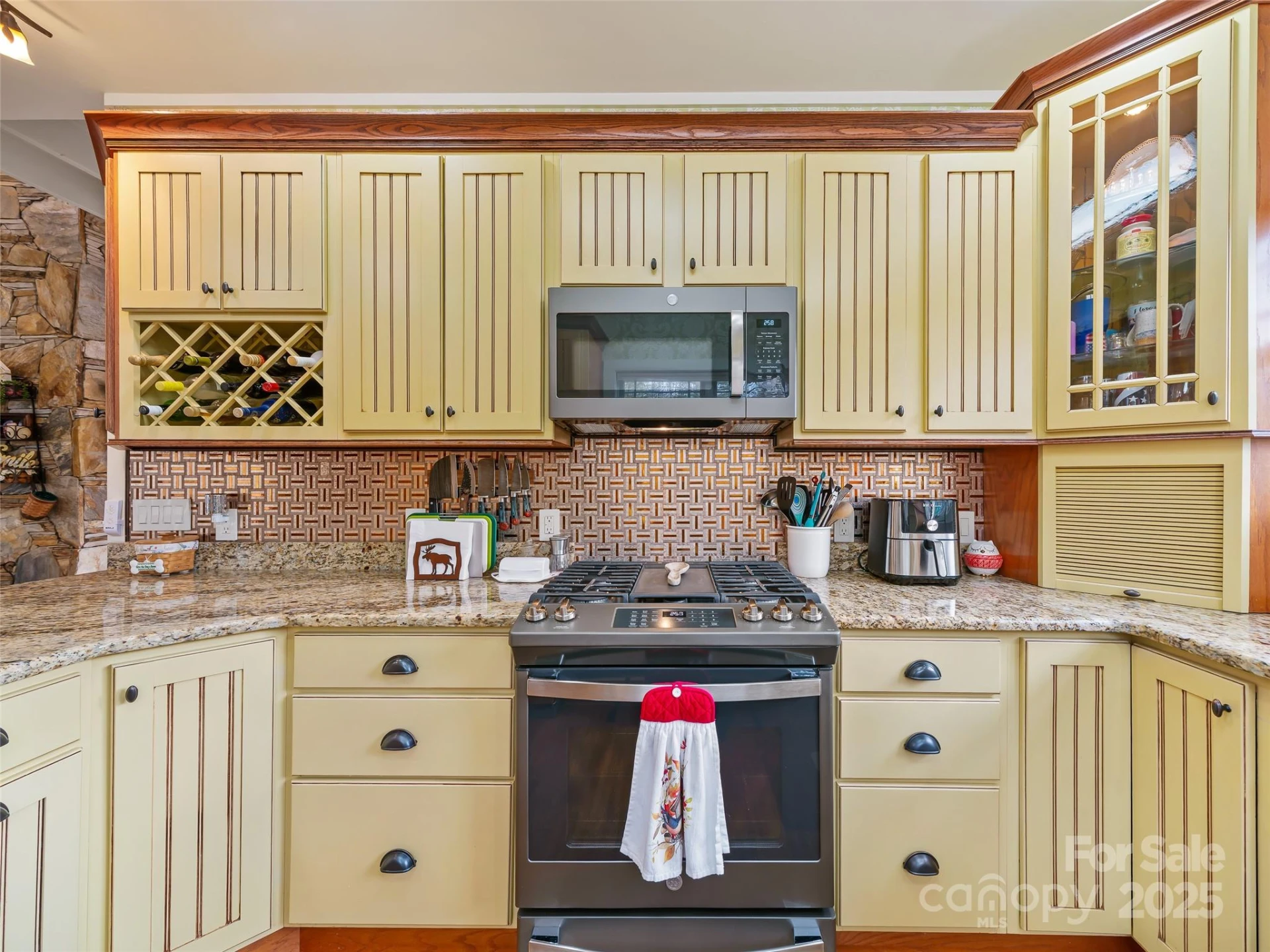 342 Big Rock Creek Drive - Photo 12