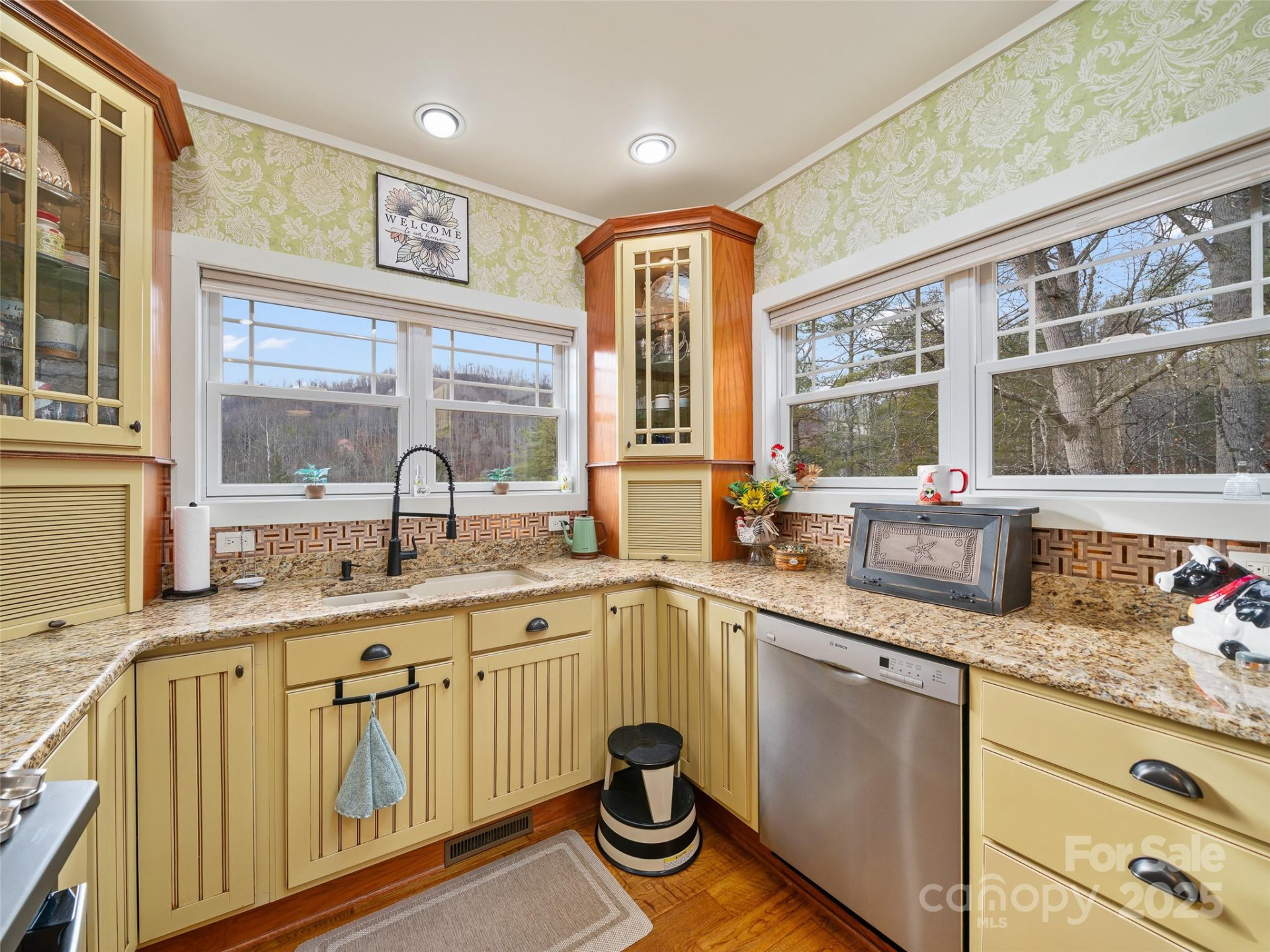 342 Big Rock Creek Drive - Photo 13