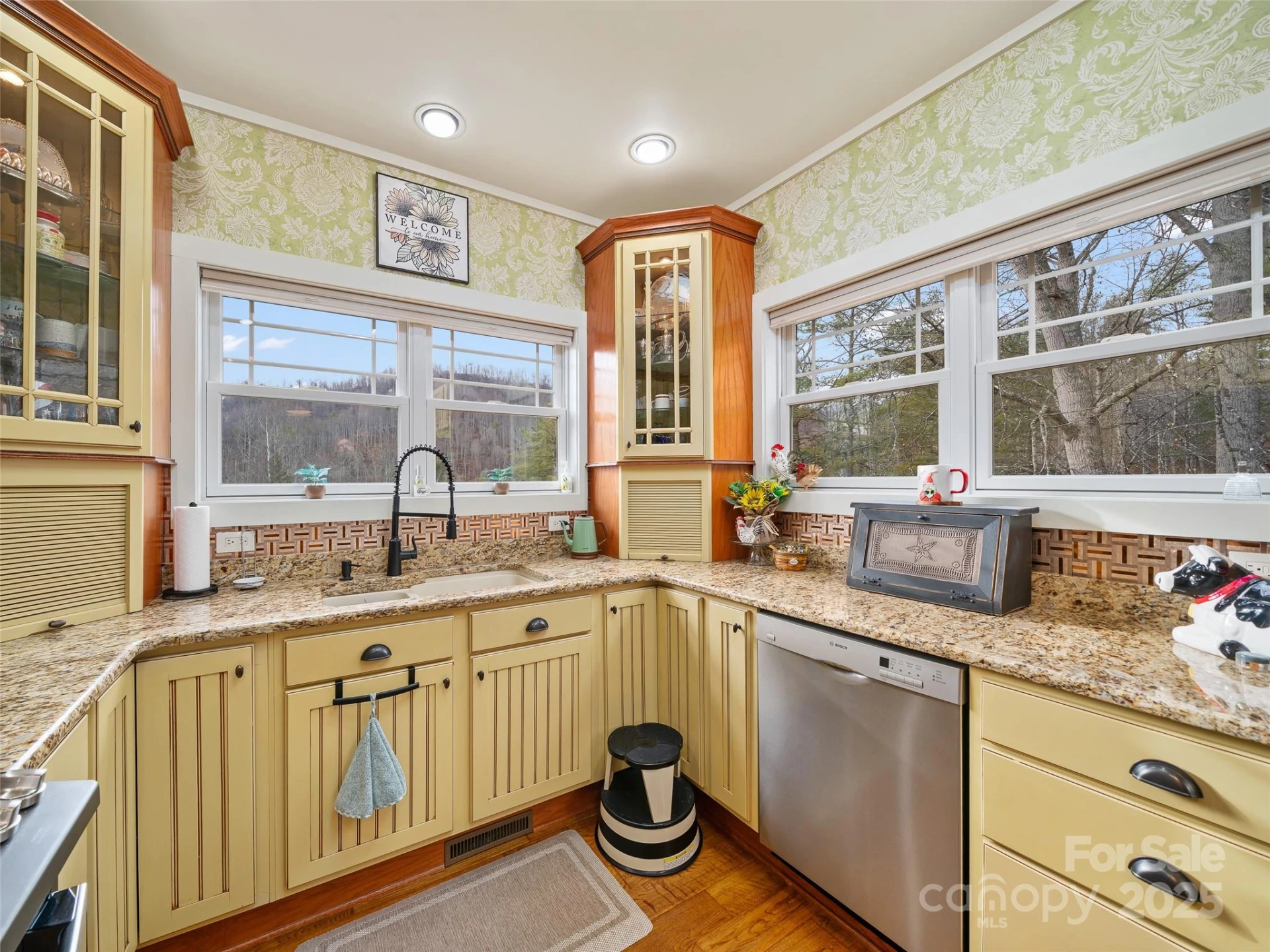 342 Big Rock Creek Drive - Photo 13